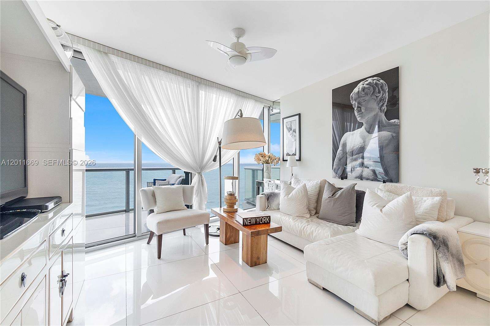 Jade Beach at 17001 Collins Ave, Sunny Isles Beach, FL 33160 - For Rent photo 12