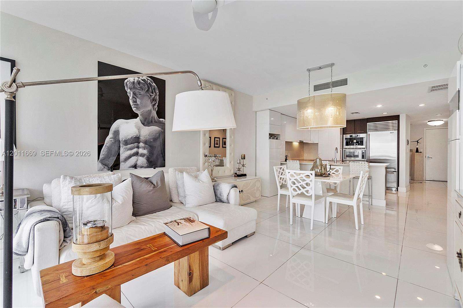 Jade Beach at 17001 Collins Ave, Sunny Isles Beach, FL 33160 - For Rent photo 13