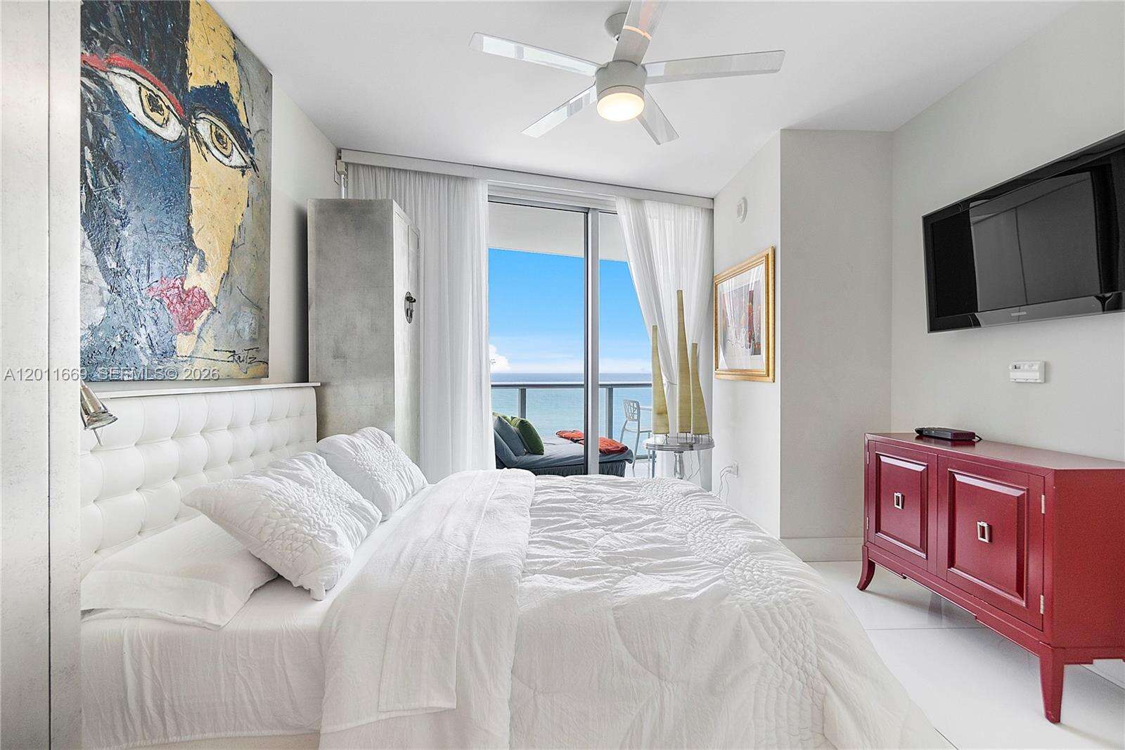 Jade Beach at 17001 Collins Ave, Sunny Isles Beach, FL 33160 - For Rent photo 14