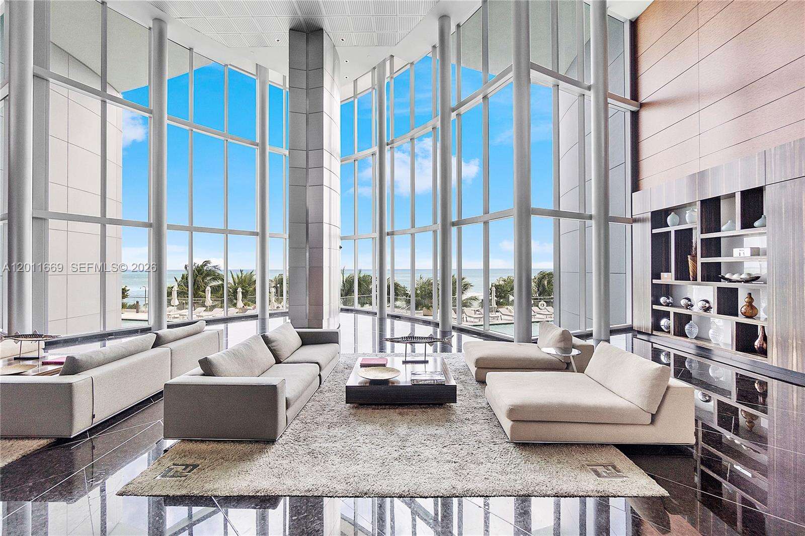 Jade Beach at 17001 Collins Ave, Sunny Isles Beach, FL 33160 - For Rent photo 19