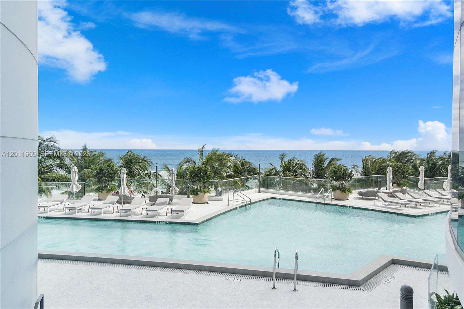 Jade Beach at 17001 Collins Ave, Sunny Isles Beach, FL 33160 - For Rent photo 20