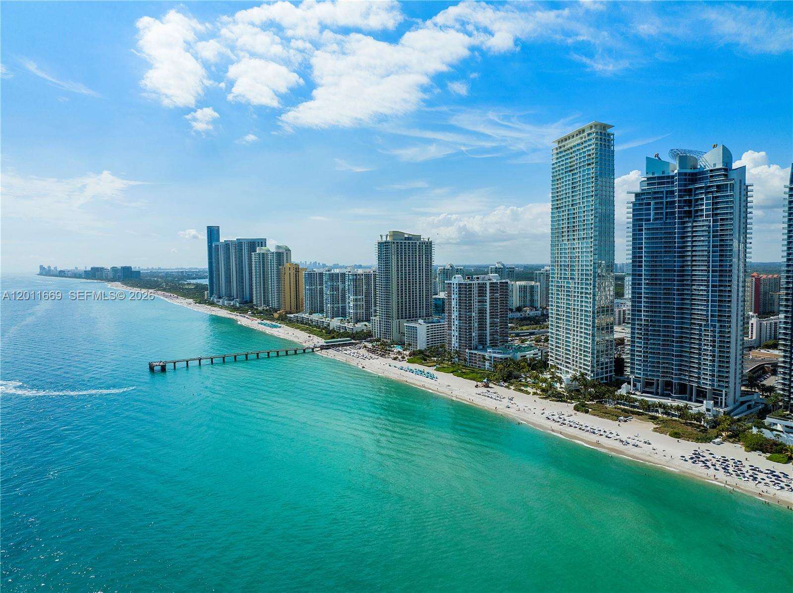 Jade Beach at 17001 Collins Ave, Sunny Isles Beach, FL 33160 - For Rent photo 25