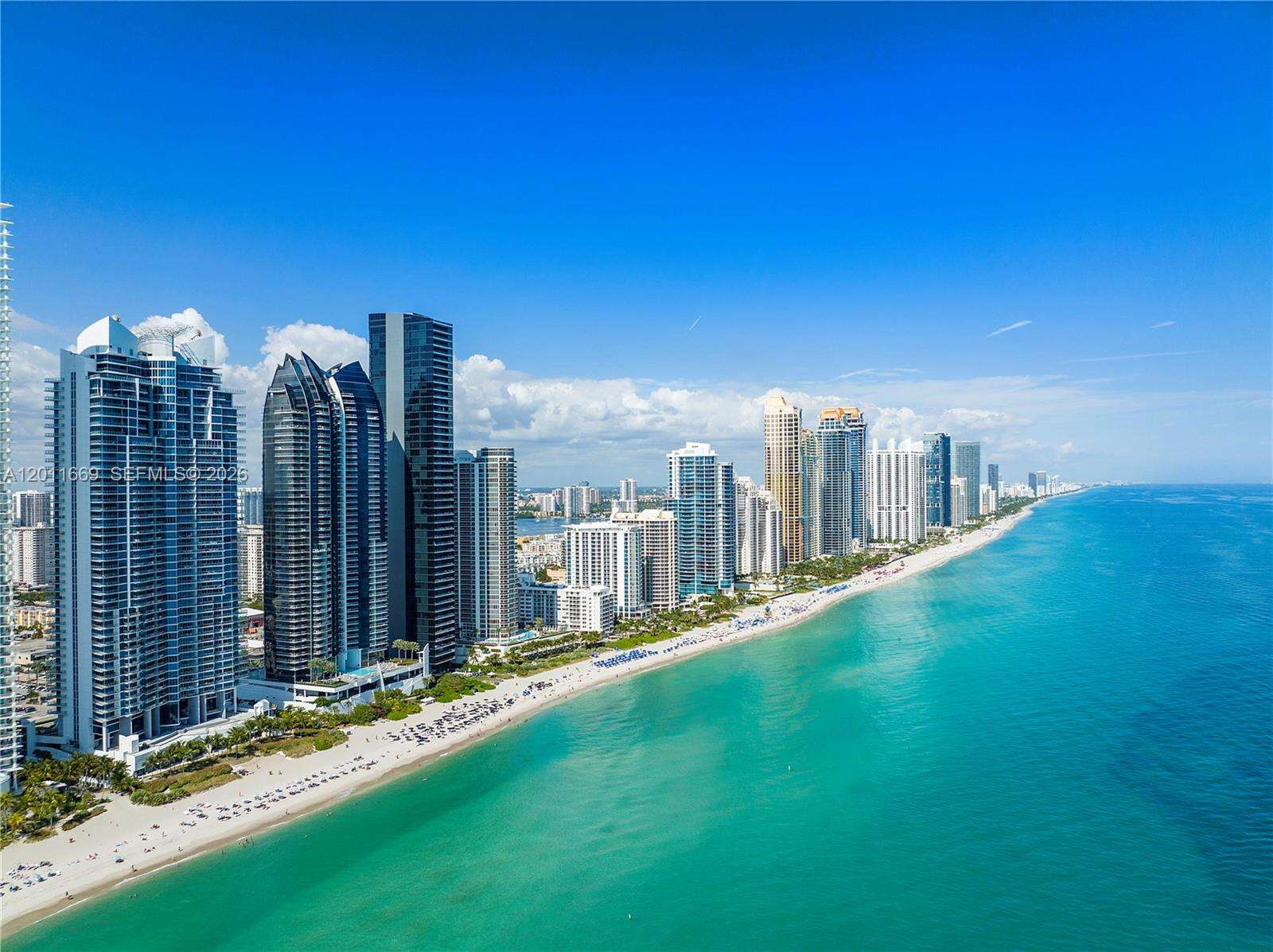 Jade Beach at 17001 Collins Ave, Sunny Isles Beach, FL 33160 - For Rent photo 26