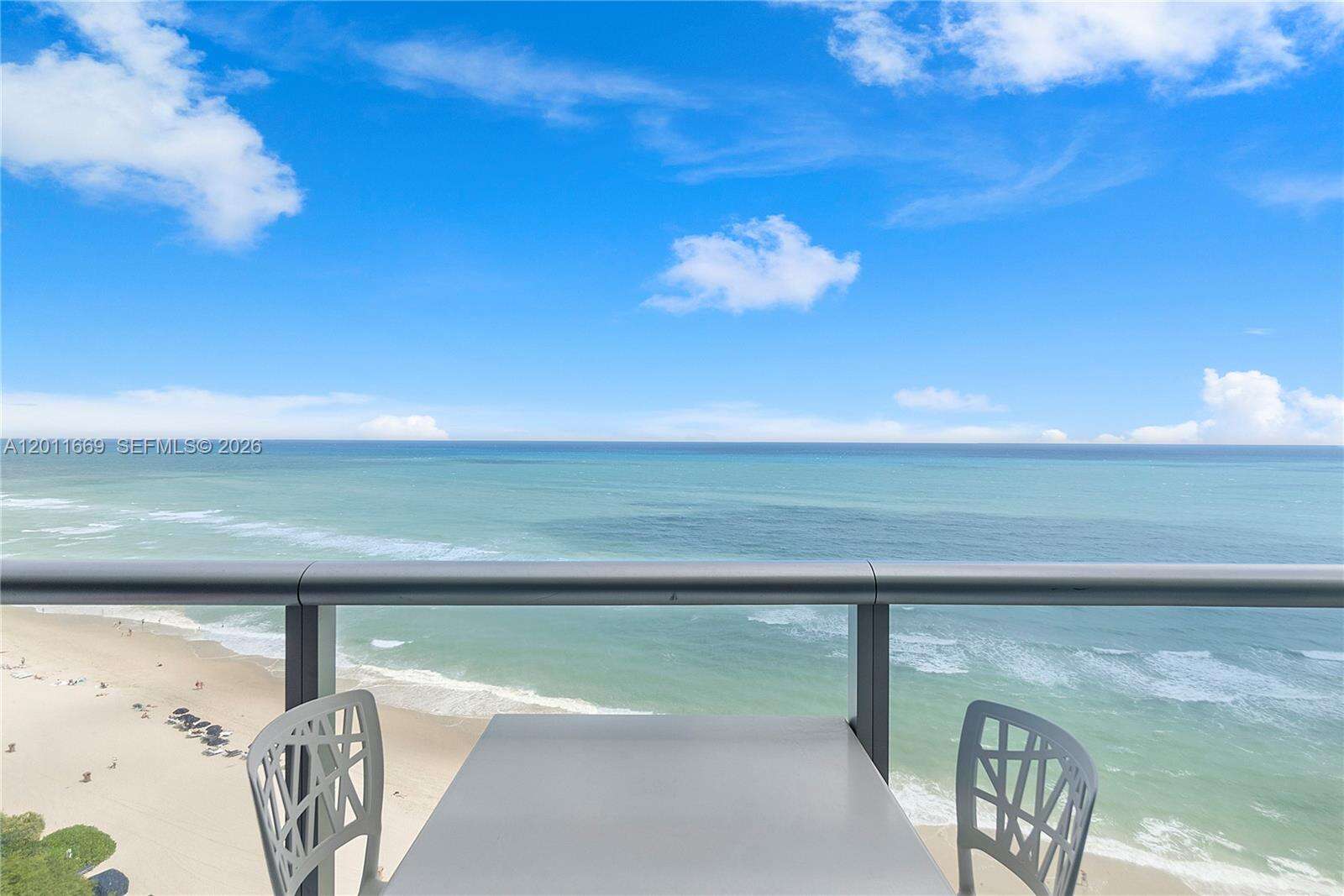 Jade Beach at 17001 Collins Ave, Sunny Isles Beach, FL 33160 - For Rent photo 4