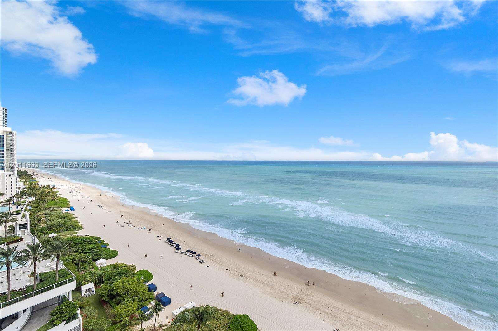 Jade Beach at 17001 Collins Ave, Sunny Isles Beach, FL 33160 - For Rent photo 5