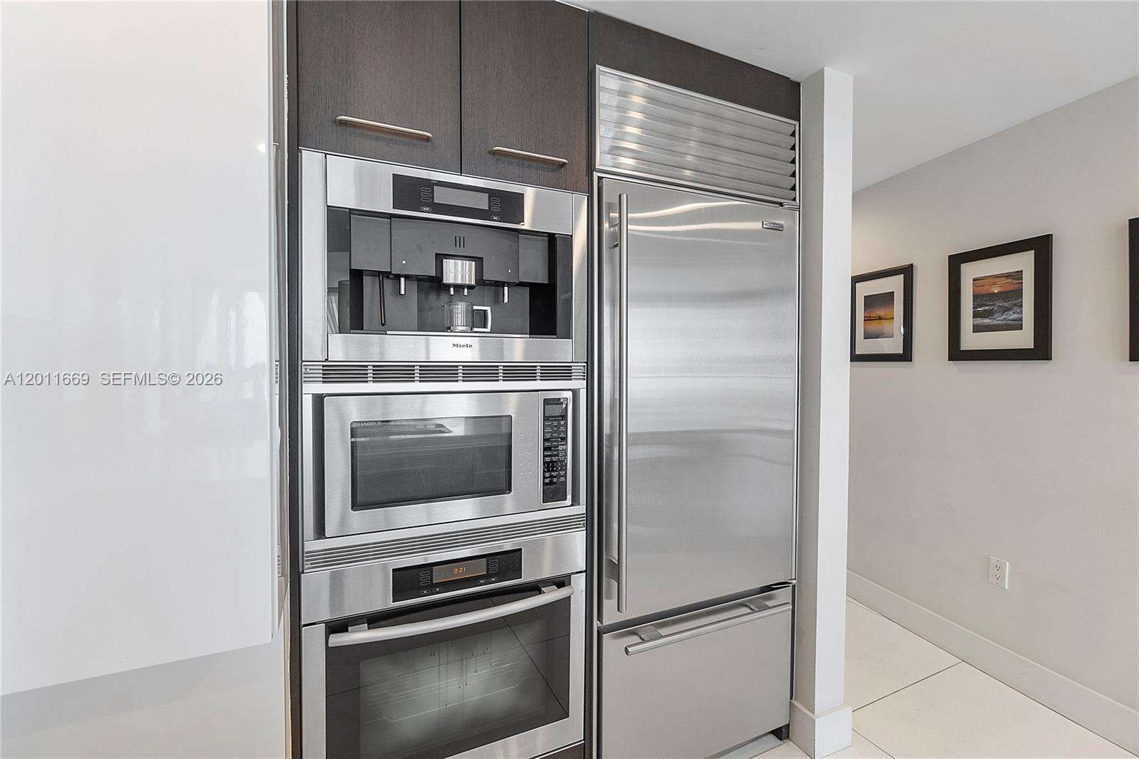 Jade Beach at 17001 Collins Ave, Sunny Isles Beach, FL 33160 - For Rent photo 8