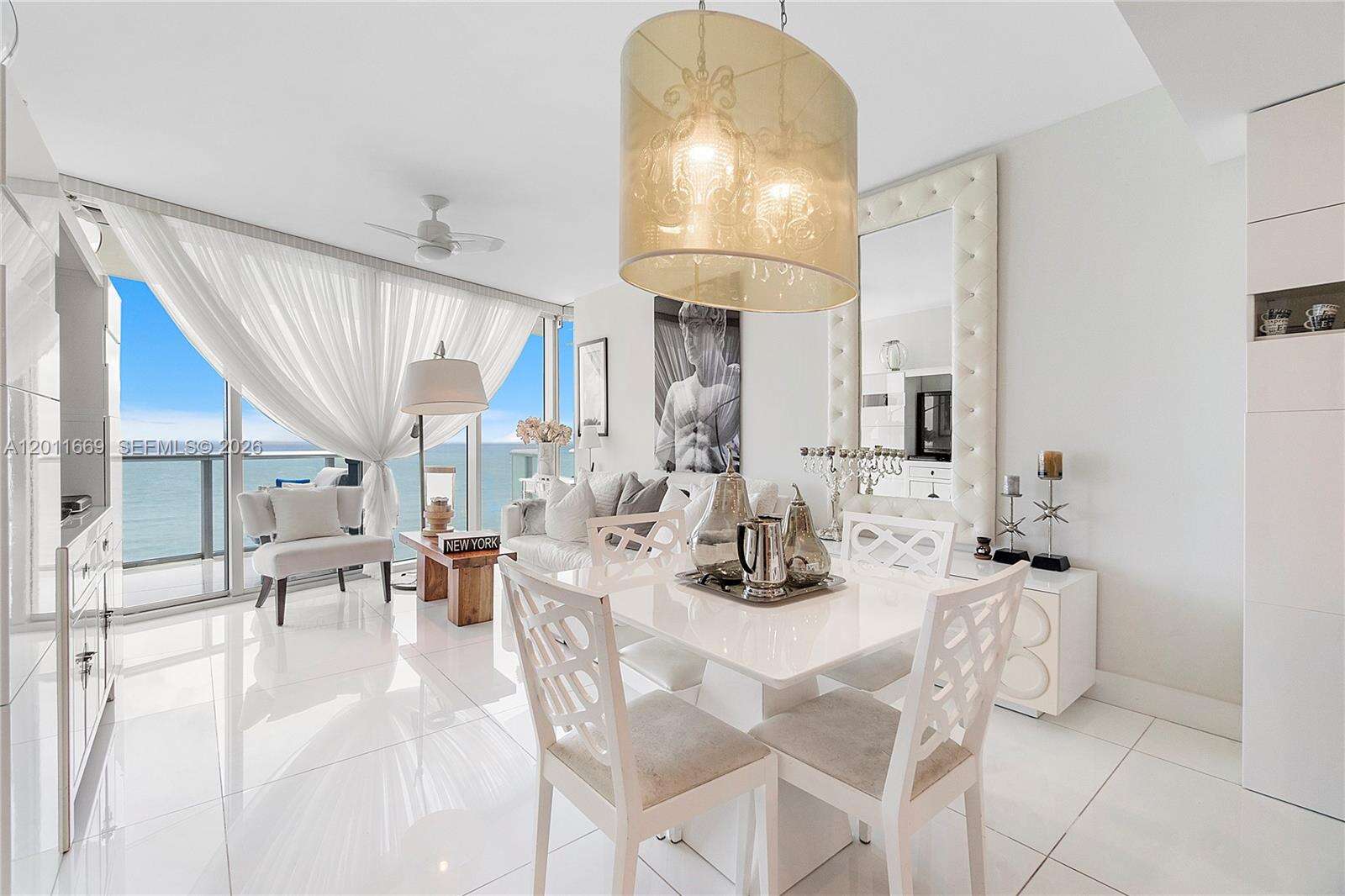 Jade Beach at 17001 Collins Ave, Sunny Isles Beach, FL 33160 - For Rent photo 10