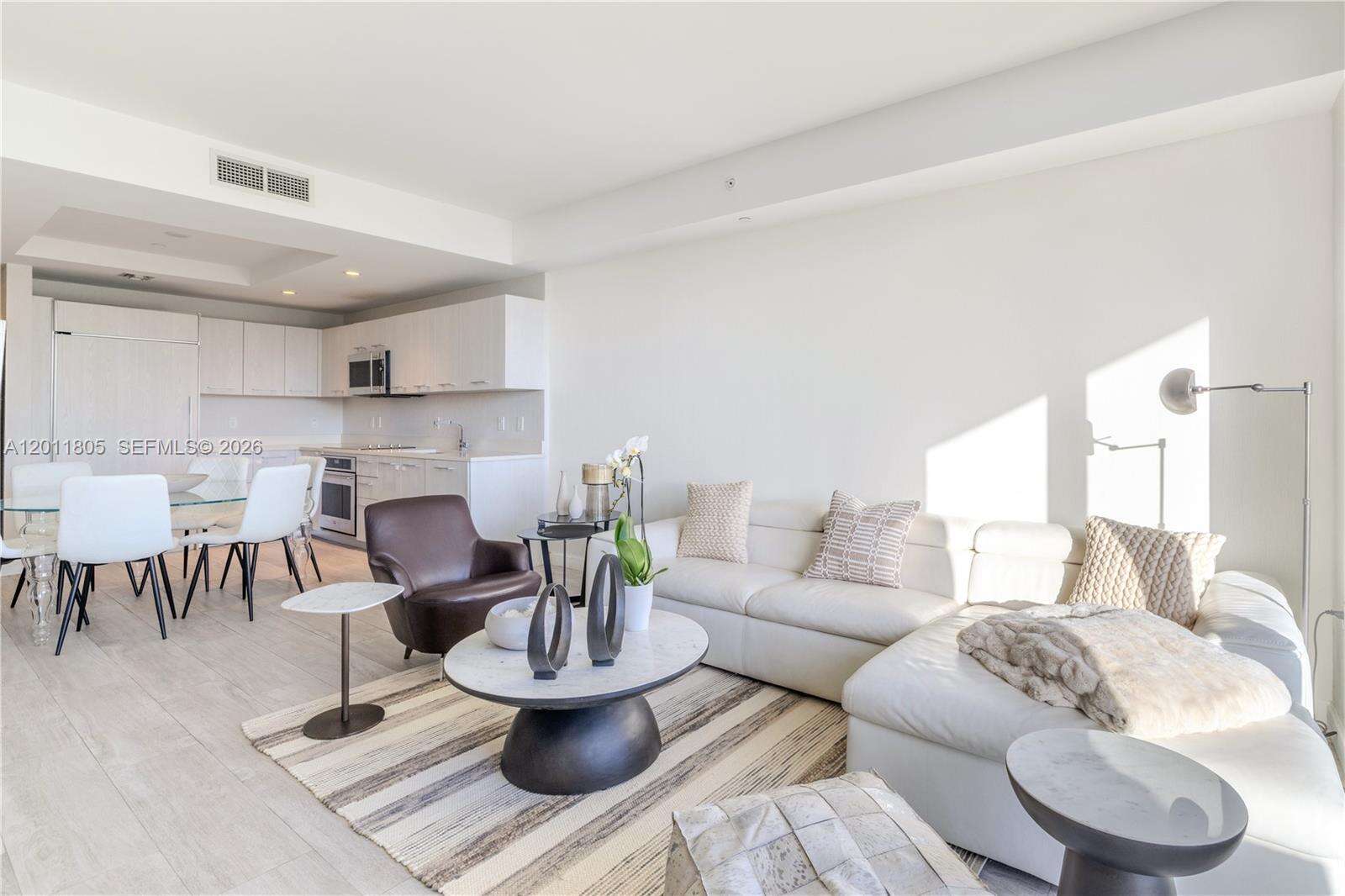 Brickell Heights West at 55 9 St, Miami, FL 33130 - For Rent photo 2