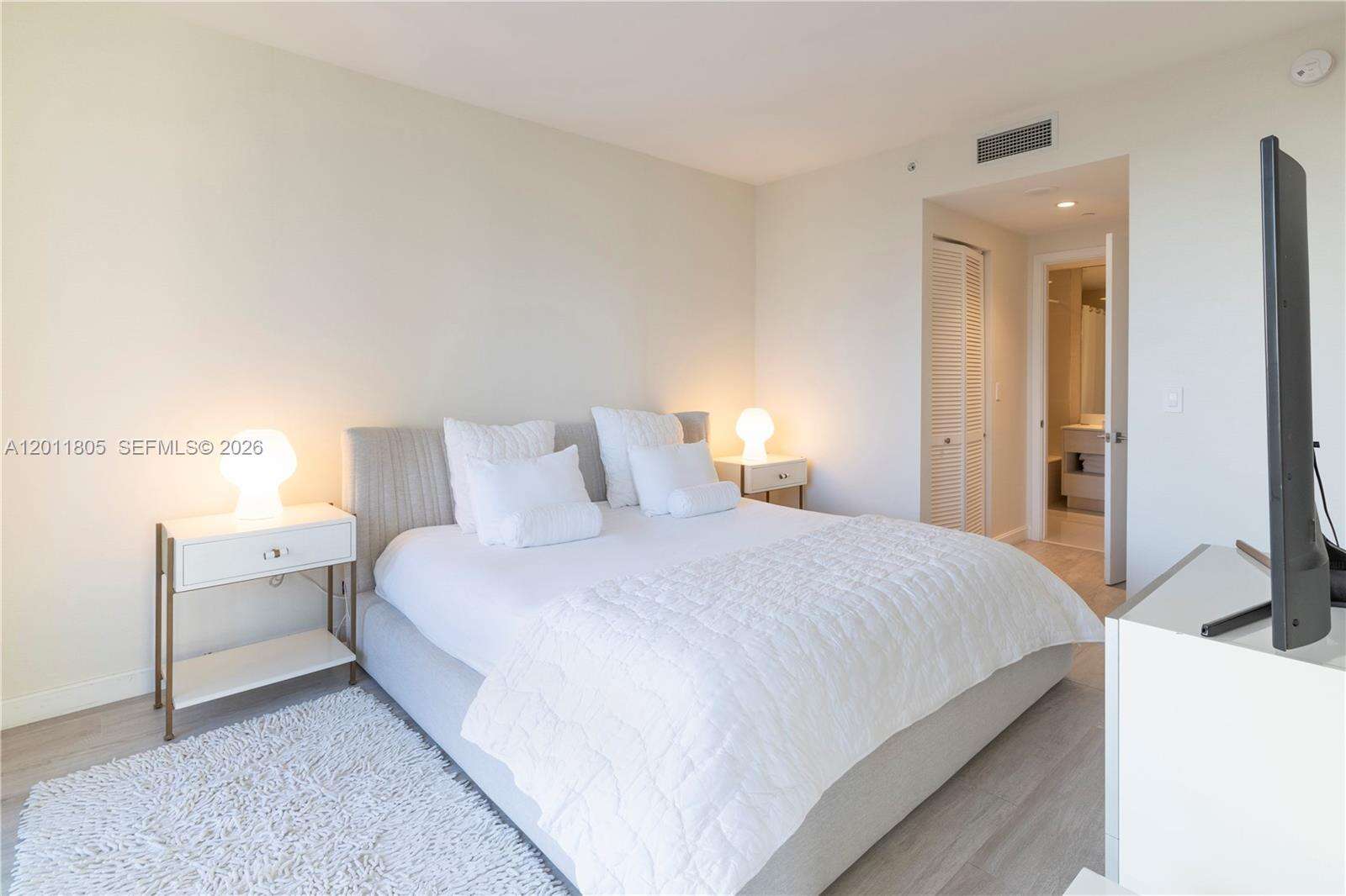 Brickell Heights West at 55 9 St, Miami, FL 33130 - For Rent photo 11