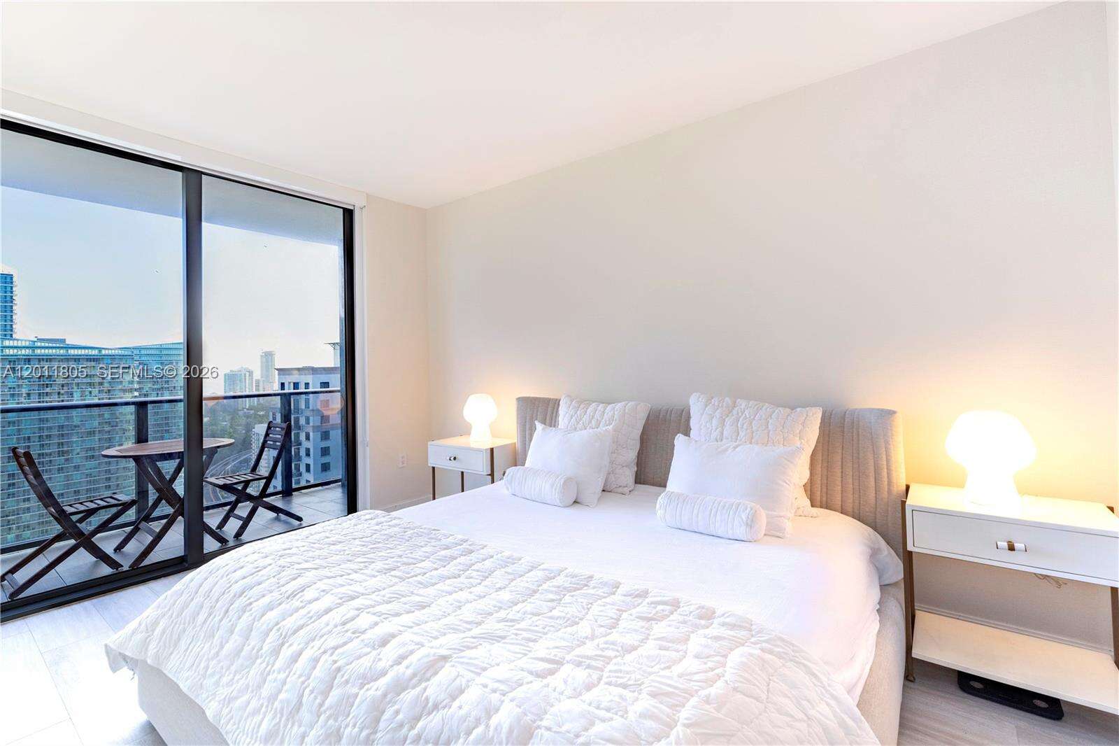 Brickell Heights West at 55 9 St, Miami, FL 33130 - For Rent photo 13