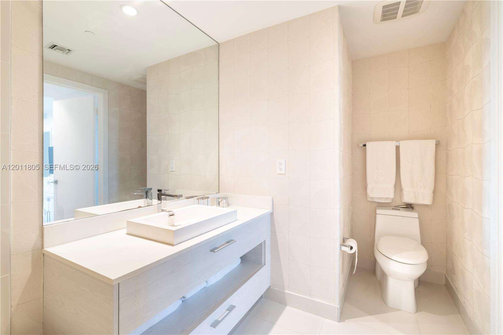 Brickell Heights West at 55 9 St, Miami, FL 33130 - For Rent photo 14