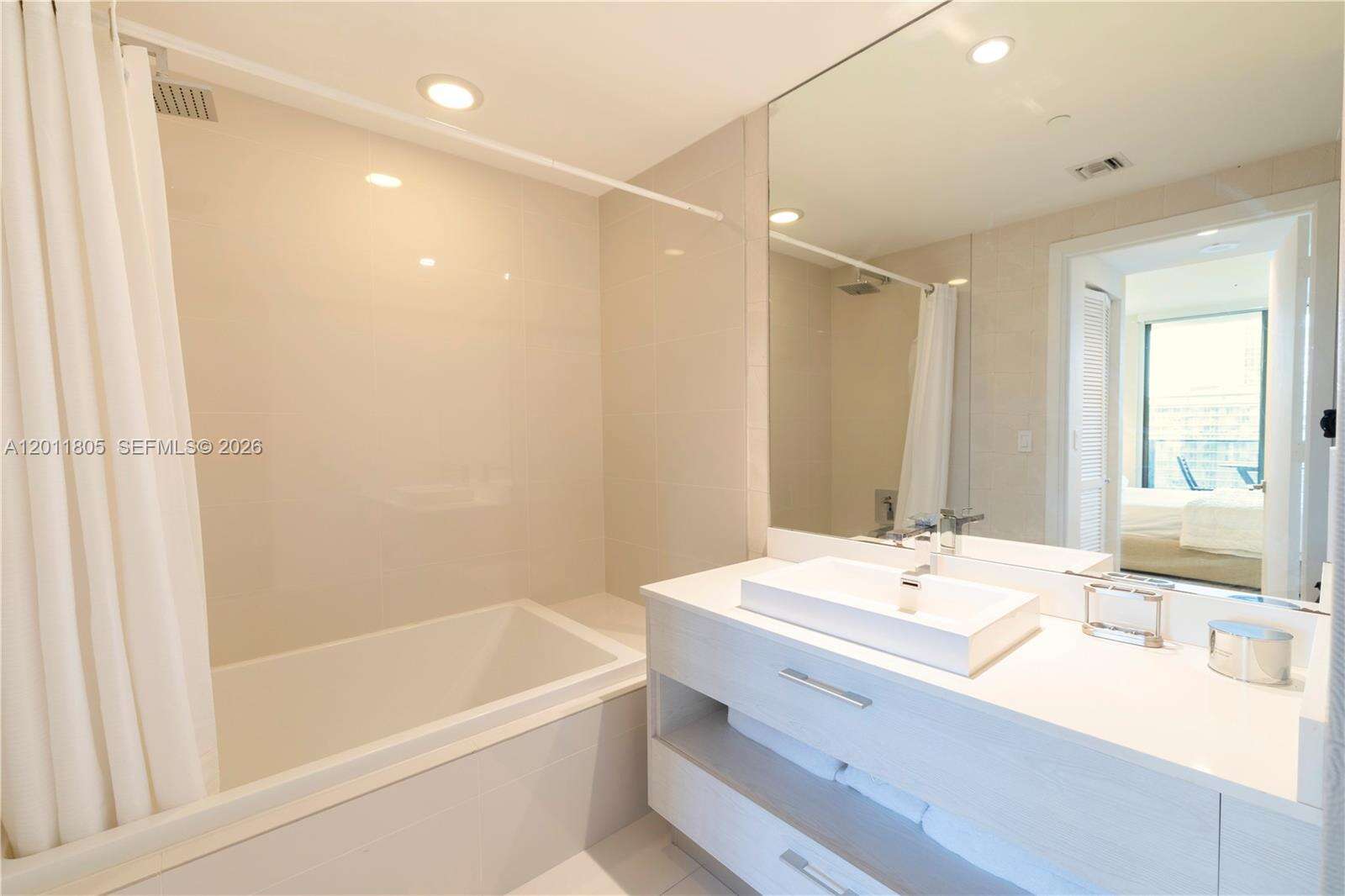 Brickell Heights West at 55 9 St, Miami, FL 33130 - For Rent photo 15
