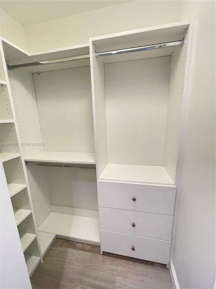 Brickell Heights West at 55 9 St, Miami, FL 33130 - For Rent photo 16