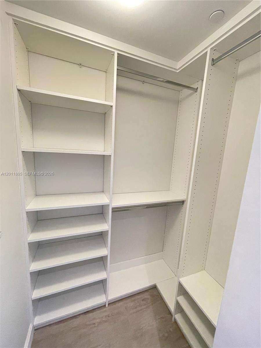 Brickell Heights West at 55 9 St, Miami, FL 33130 - For Rent photo 17