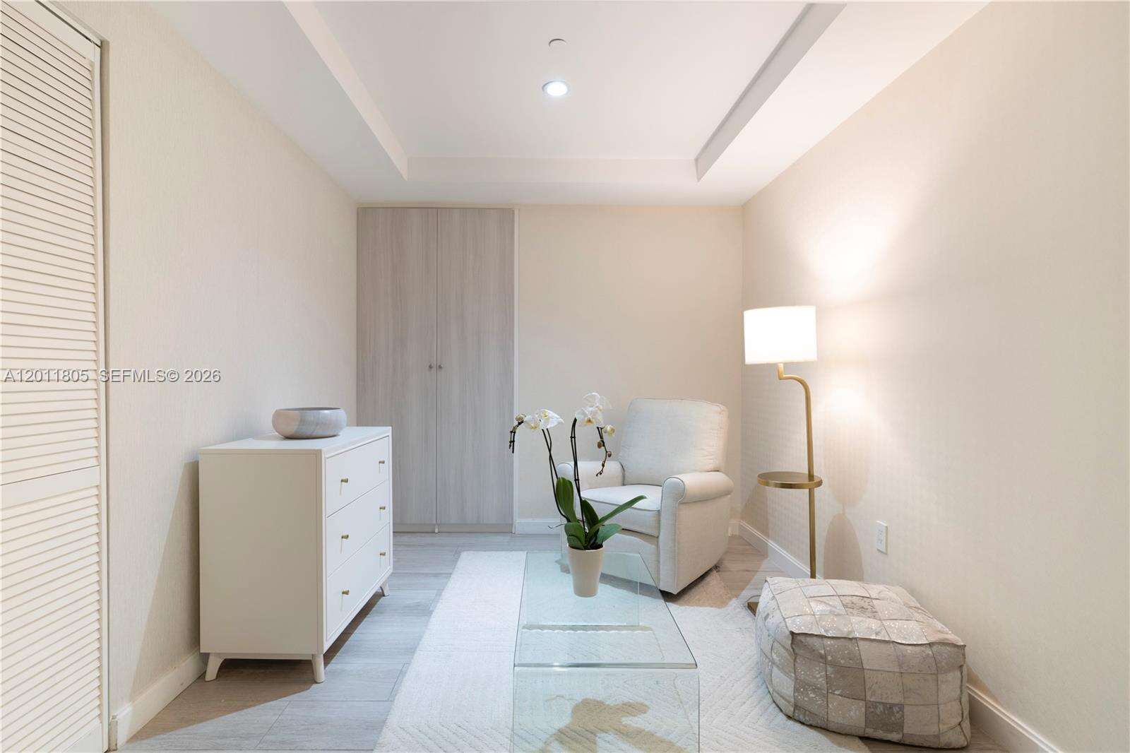 Brickell Heights West at 55 9 St, Miami, FL 33130 - For Rent photo 18
