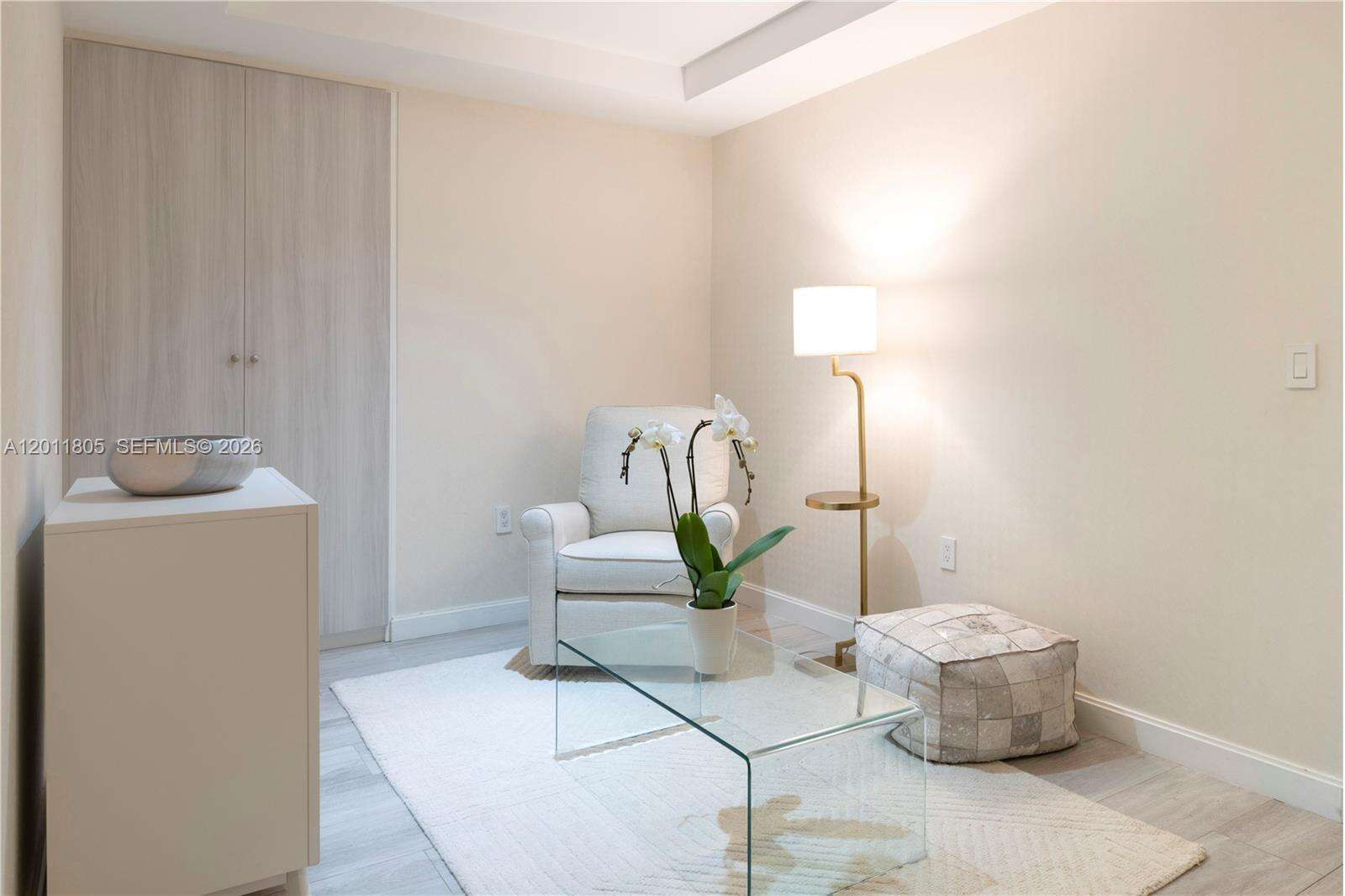 Brickell Heights West at 55 9 St, Miami, FL 33130 - For Rent photo 19