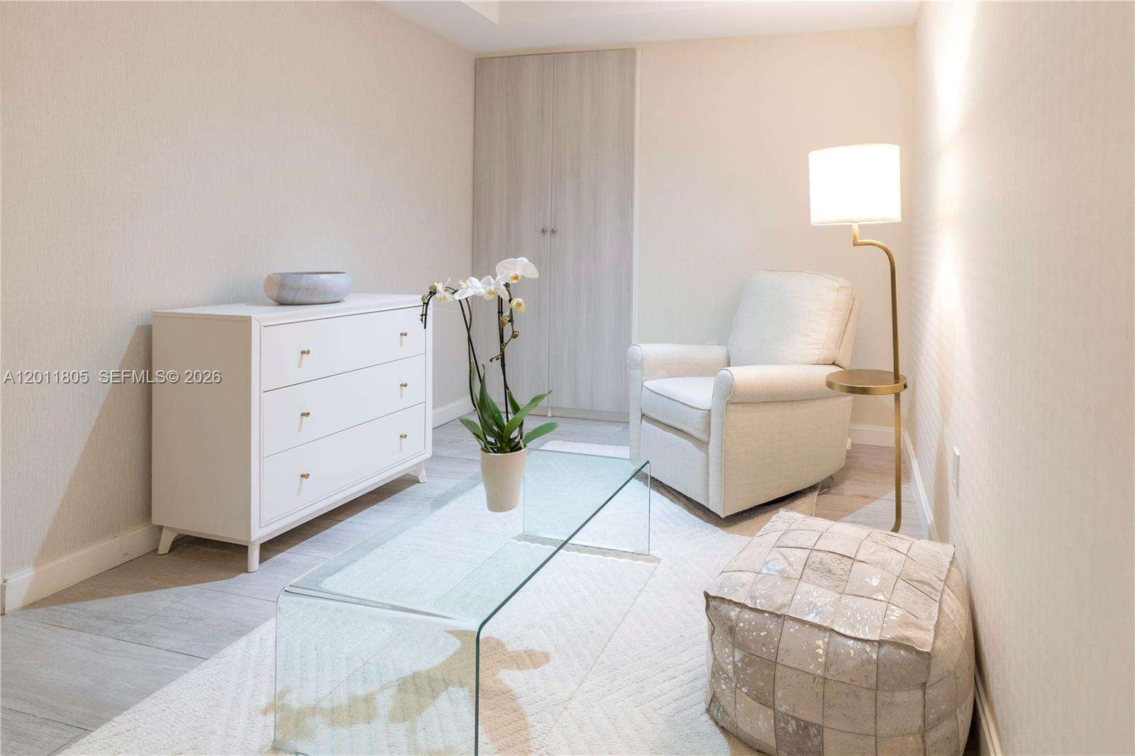 Brickell Heights West at 55 9 St, Miami, FL 33130 - For Rent photo 20