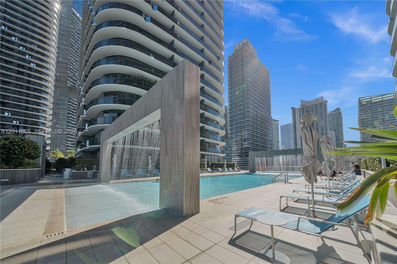 Brickell Heights West at 55 9 St, Miami, FL 33130 - For Rent photo 21