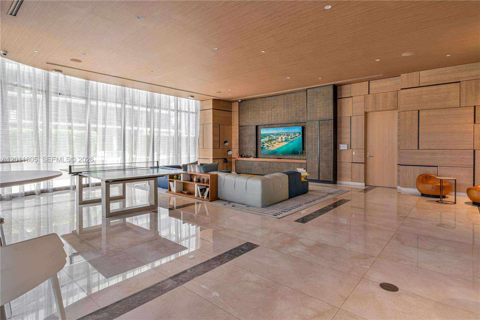 Brickell Heights West at 55 9 St, Miami, FL 33130 - For Rent photo 22