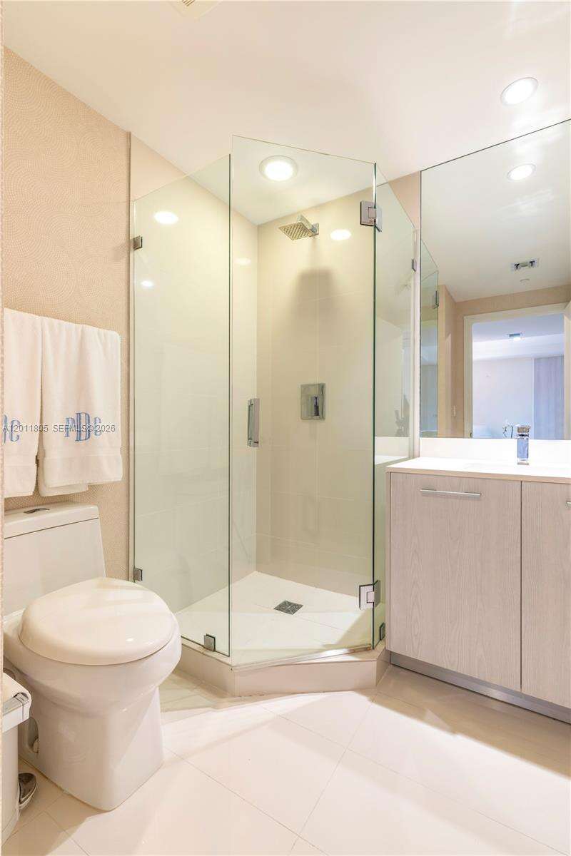 Brickell Heights West at 55 9 St, Miami, FL 33130 - For Rent photo 23