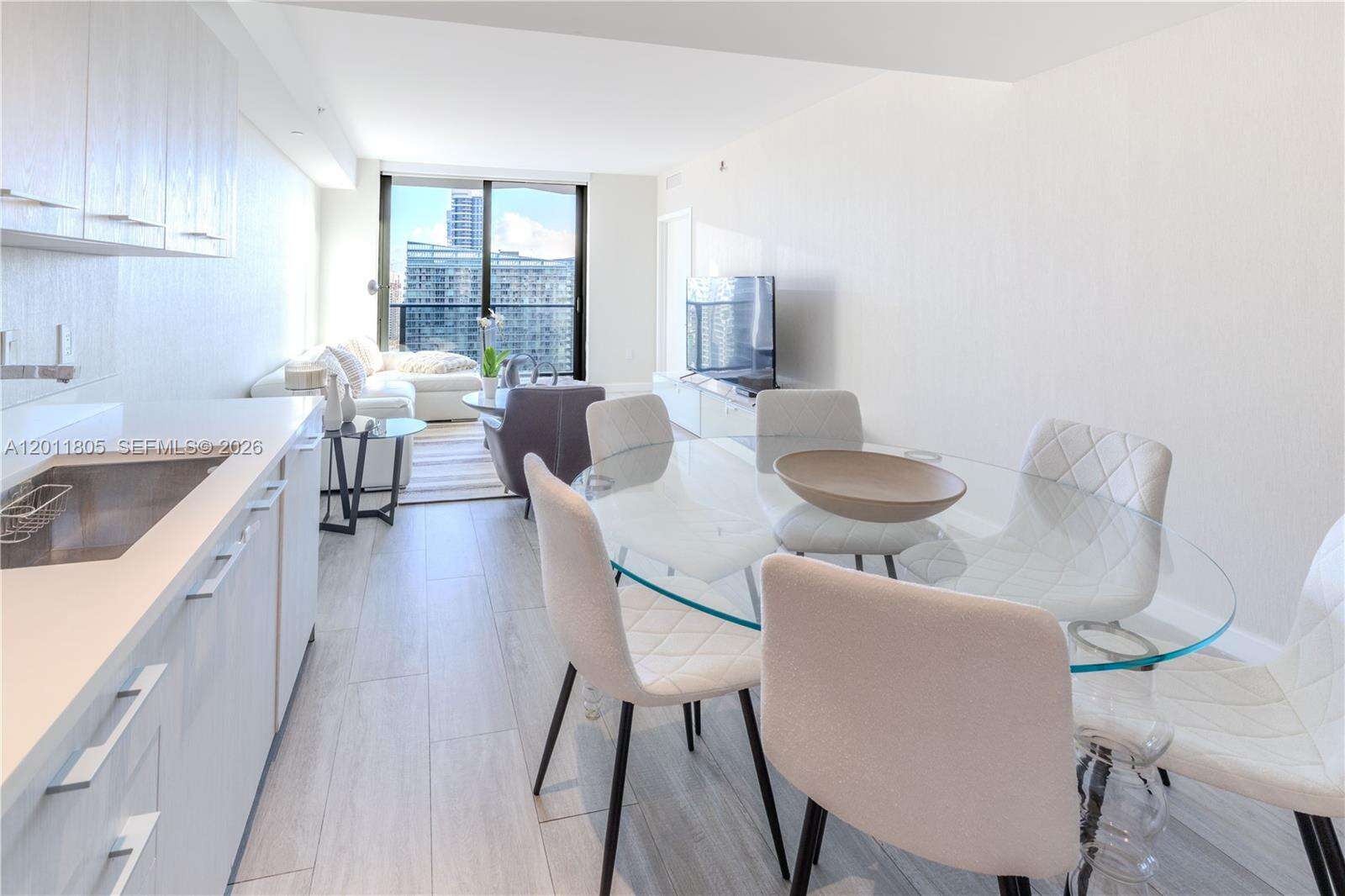 Brickell Heights West at 55 9 St, Miami, FL 33130 - For Rent photo 4