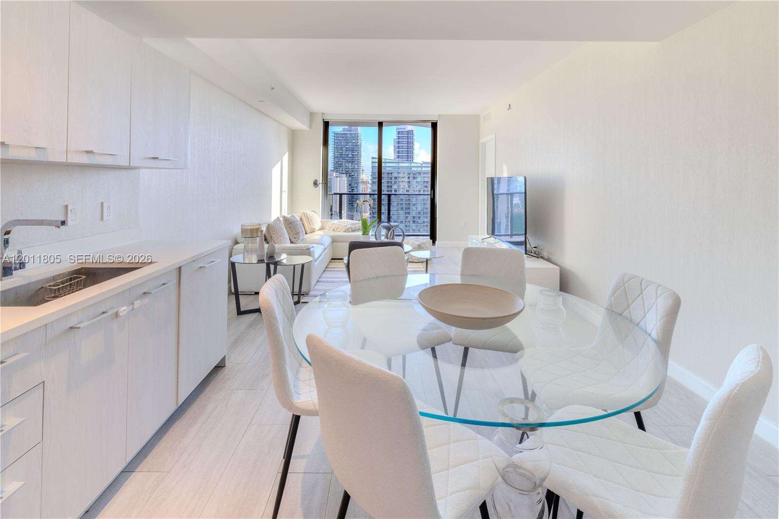 Brickell Heights West at 55 9 St, Miami, FL 33130 - For Rent photo 5