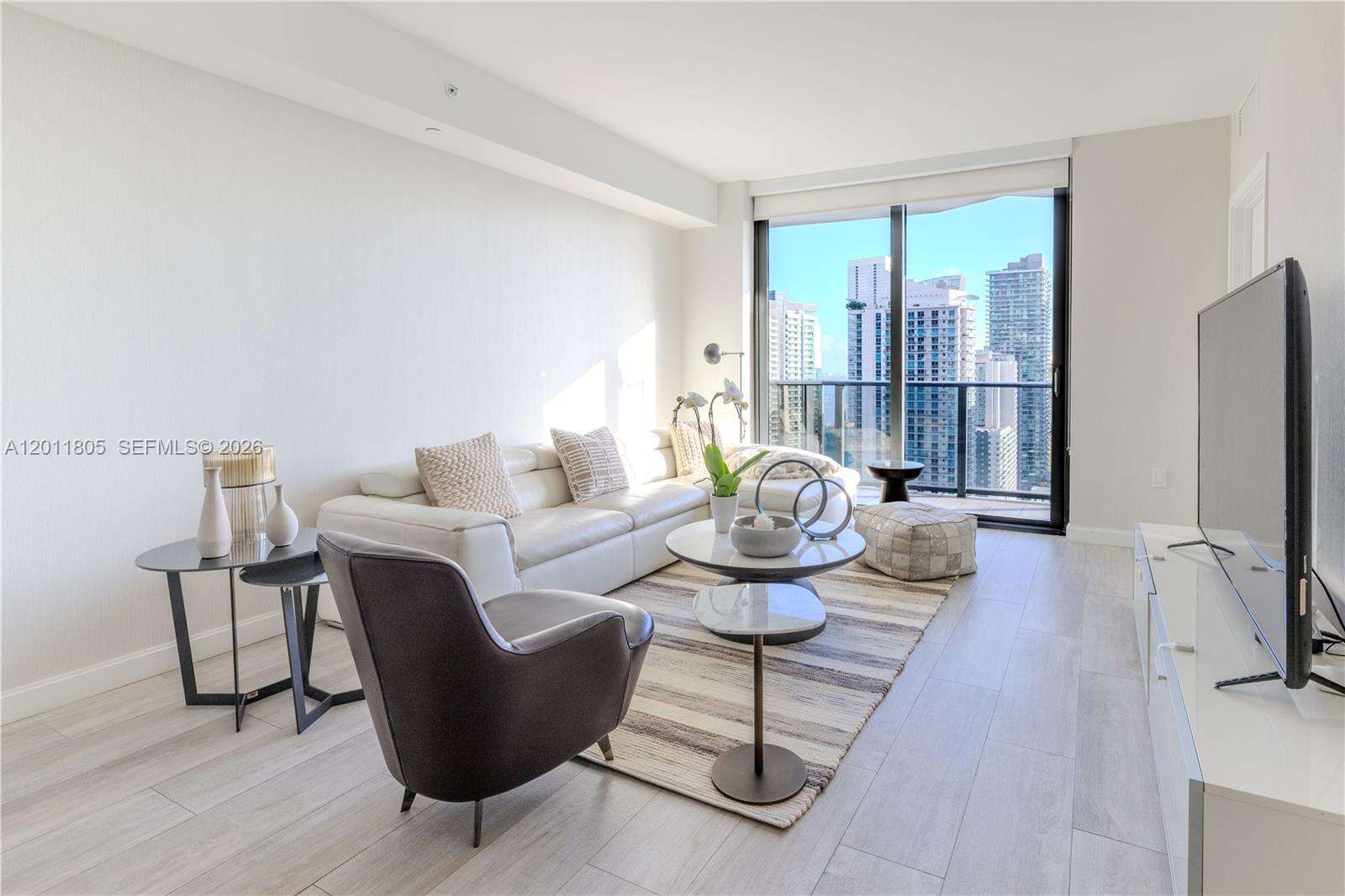 Brickell Heights West at 55 9 St, Miami, FL 33130 - For Rent photo 7