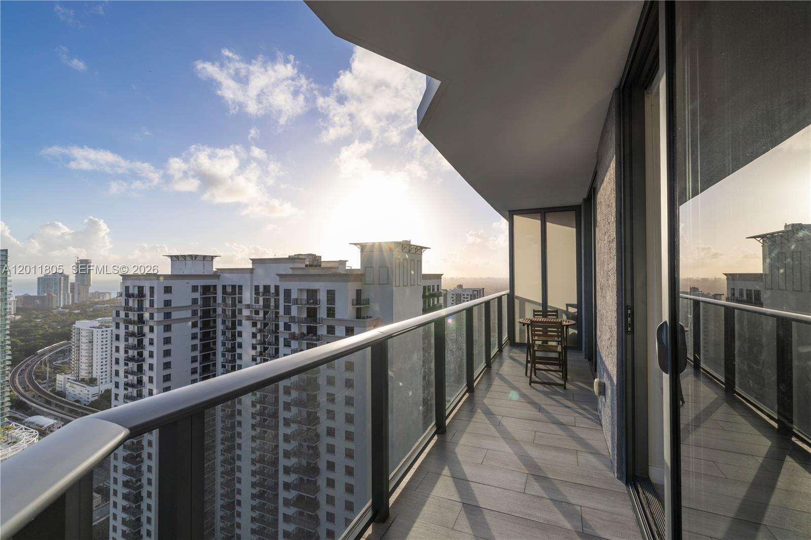 Brickell Heights West at 55 9 St, Miami, FL 33130 - For Rent photo 9
