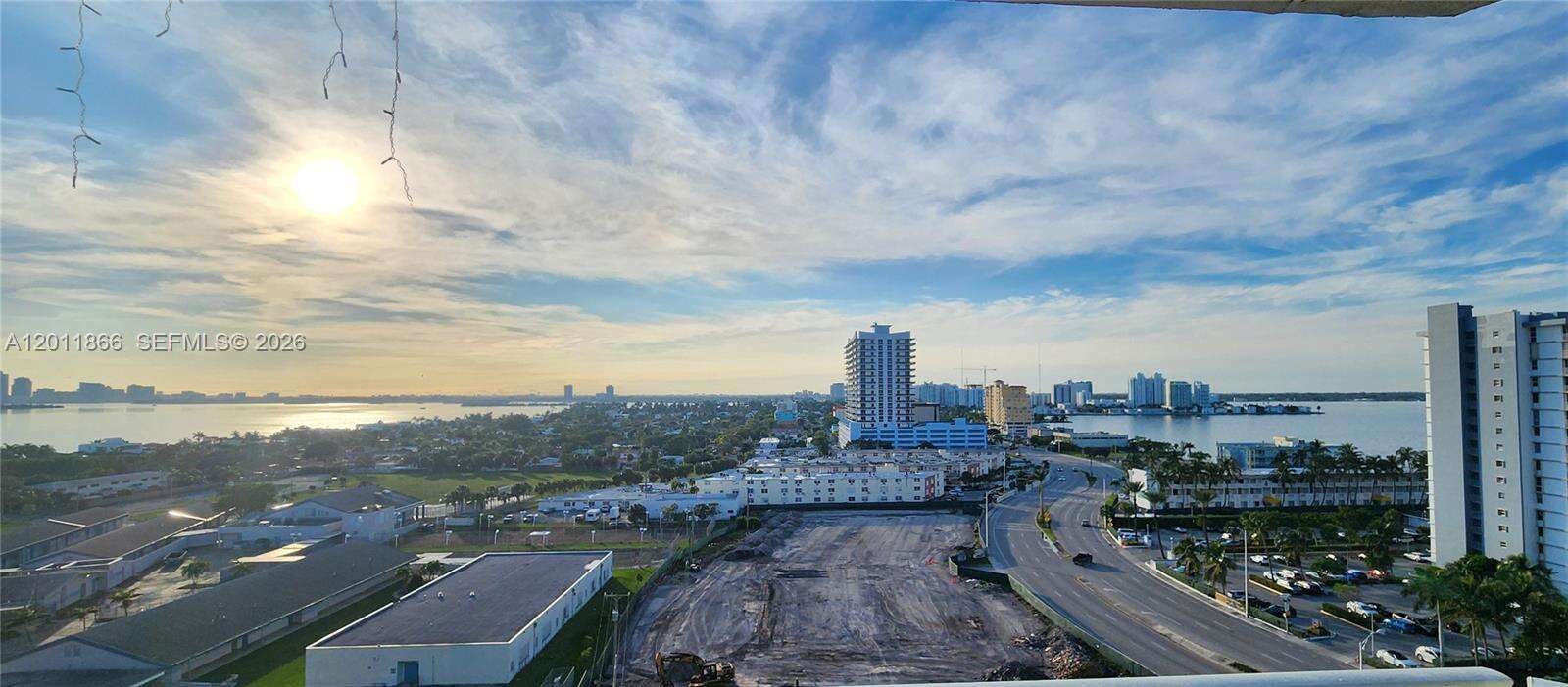 Grandview Palace at 7601 Treasure Dr, North Bay Village, FL 33141 - For Rent photo 2