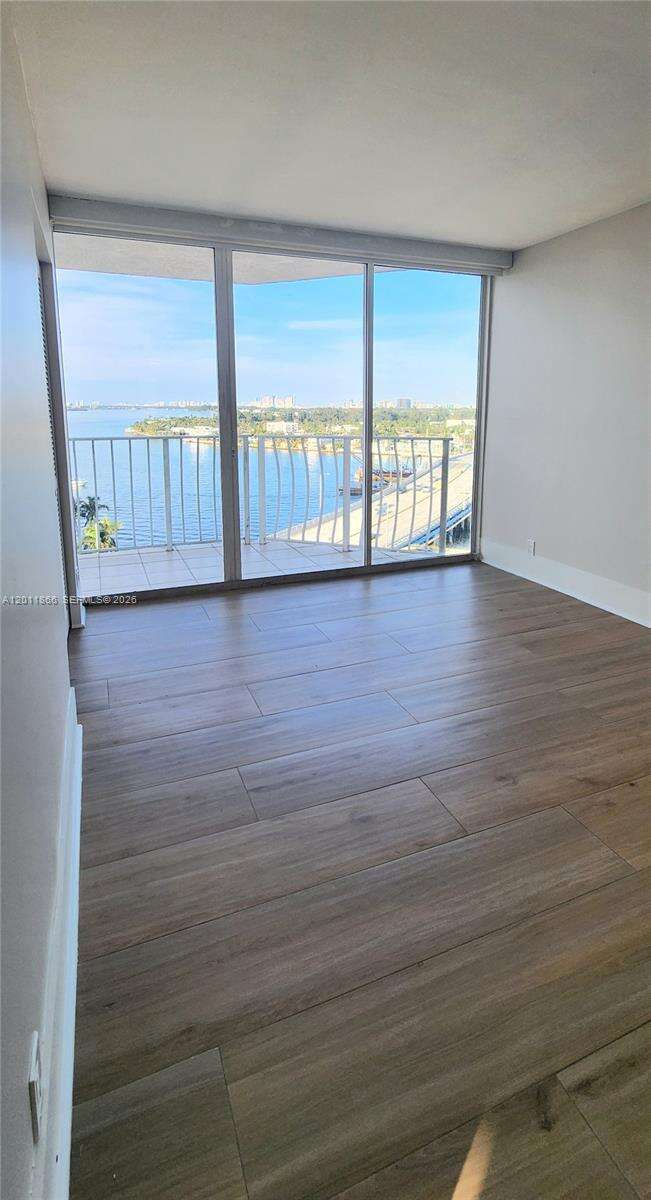 Grandview Palace at 7601 Treasure Dr, North Bay Village, FL 33141 - For Rent photo 11