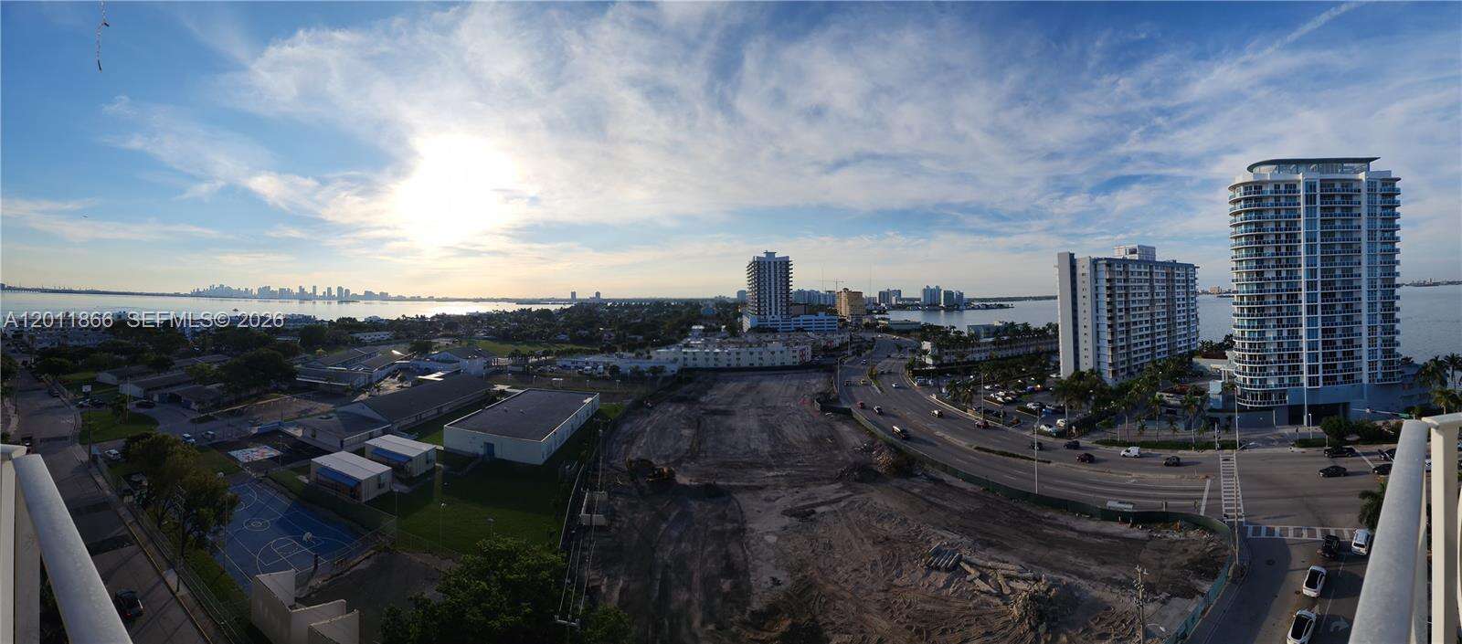 Grandview Palace at 7601 Treasure Dr, North Bay Village, FL 33141 - For Rent photo 18