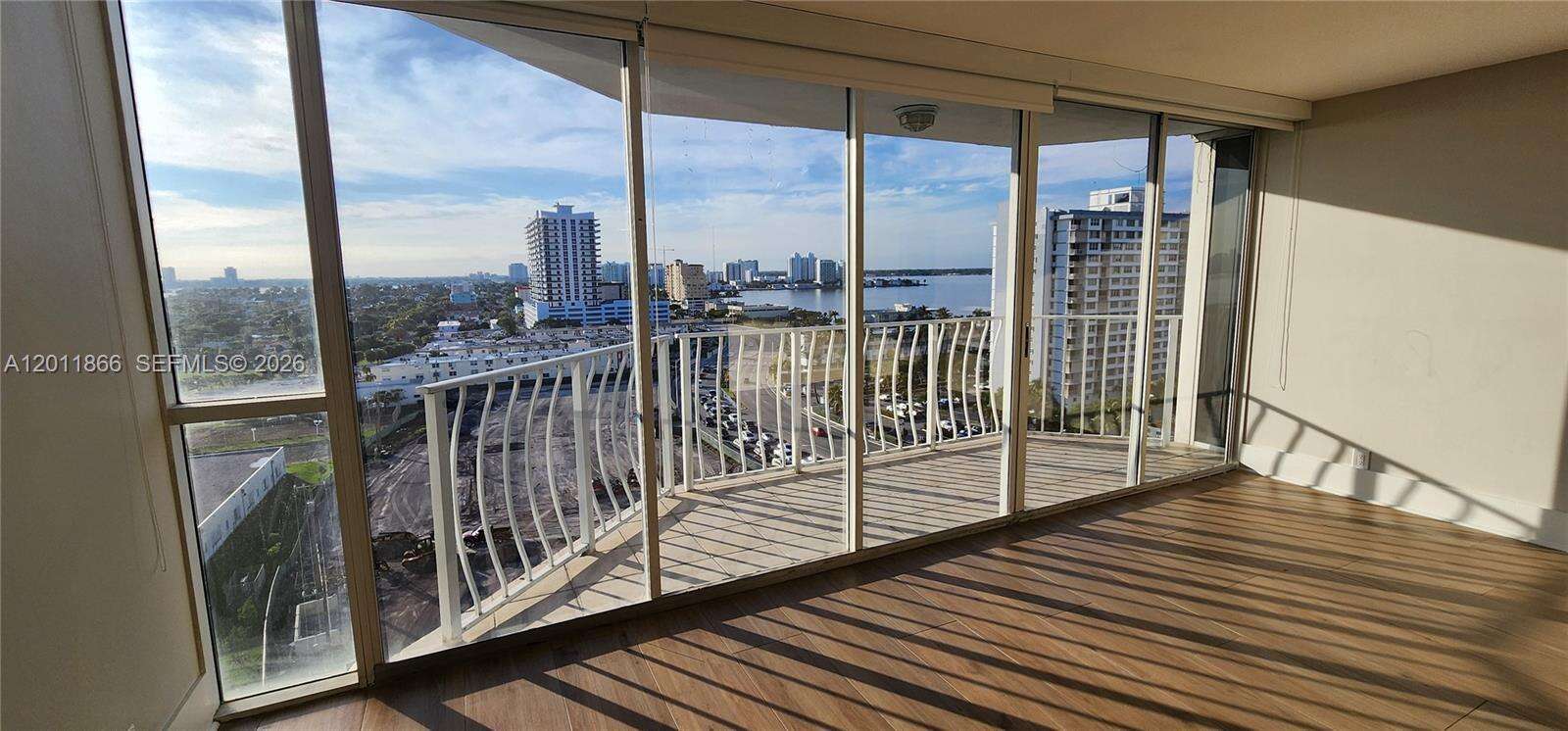 Grandview Palace at 7601 Treasure Dr, North Bay Village, FL 33141 - For Rent photo 4