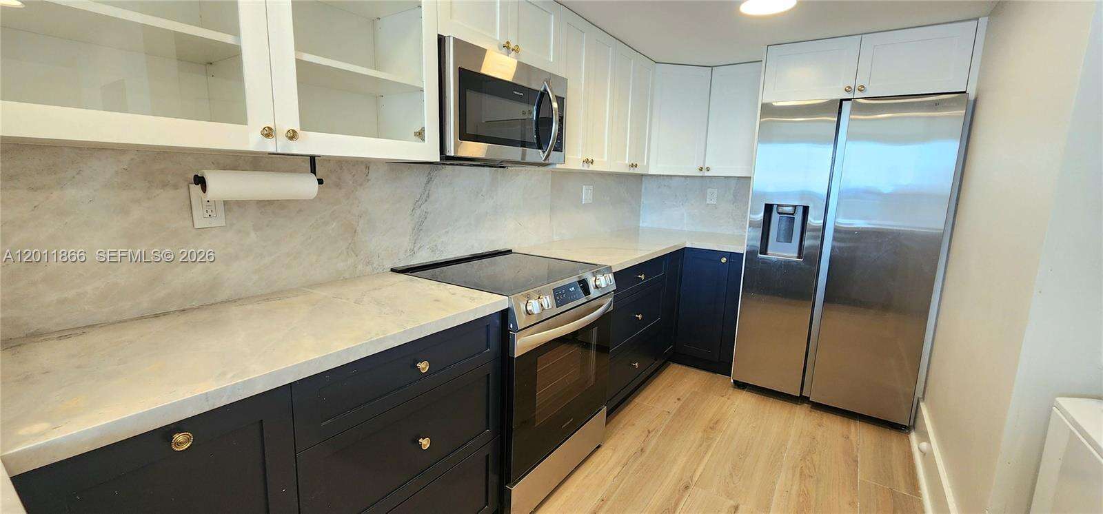 Grandview Palace at 7601 Treasure Dr, North Bay Village, FL 33141 - For Rent photo 6