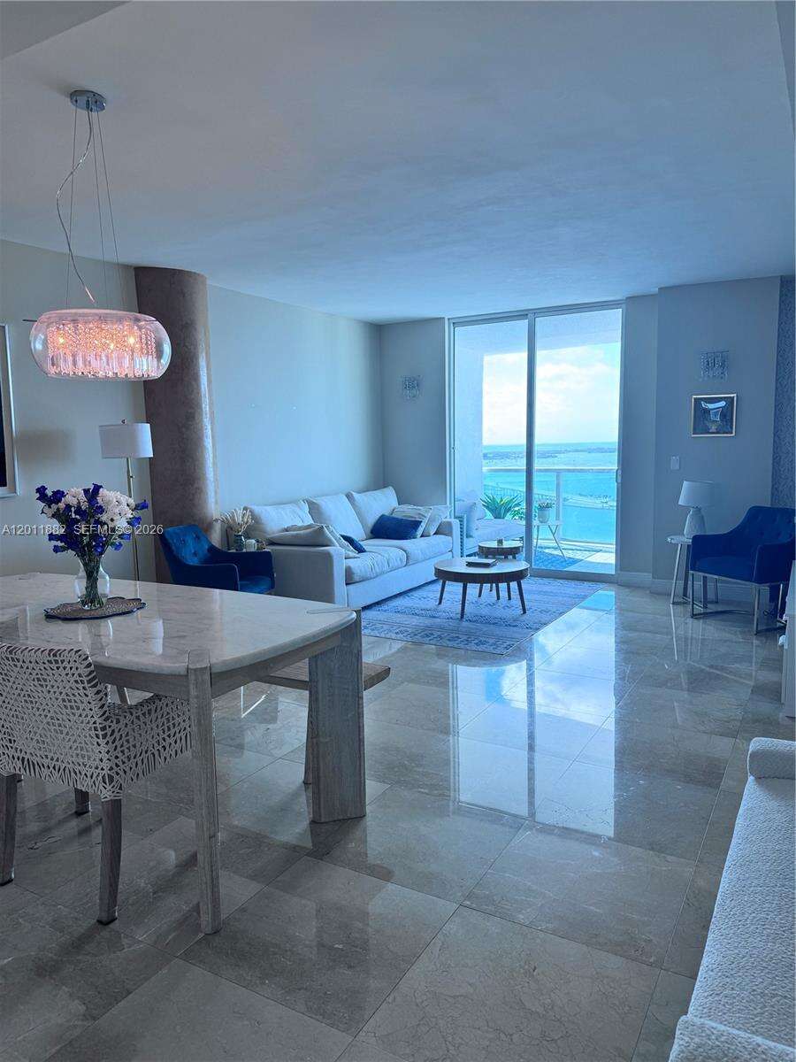 Skyline On Brickell at 2101 Brickell Ave, Miami, FL 33129 - For Rent photo 11