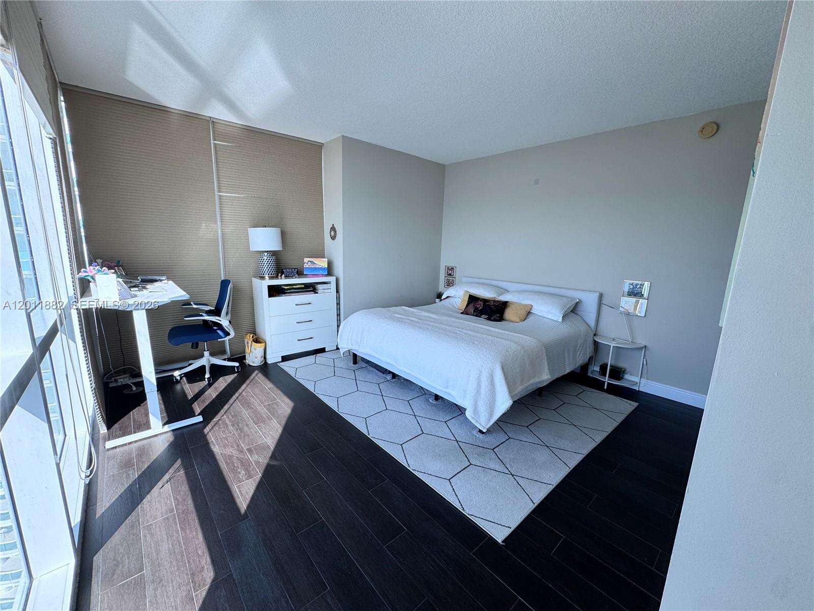 Skyline On Brickell at 2101 Brickell Ave, Miami, FL 33129 - For Rent photo 12
