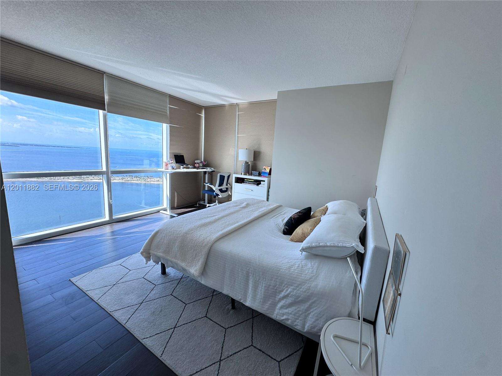 Skyline On Brickell at 2101 Brickell Ave, Miami, FL 33129 - For Rent photo 13