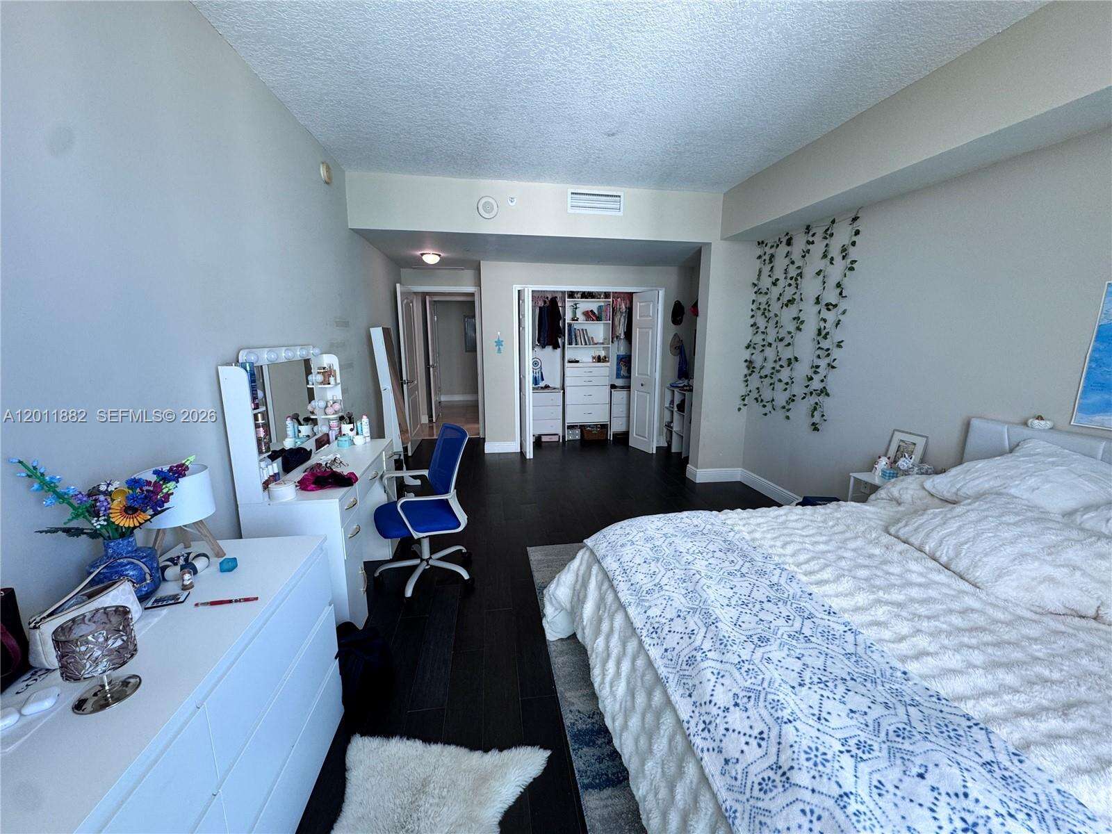 Skyline On Brickell at 2101 Brickell Ave, Miami, FL 33129 - For Rent photo 23