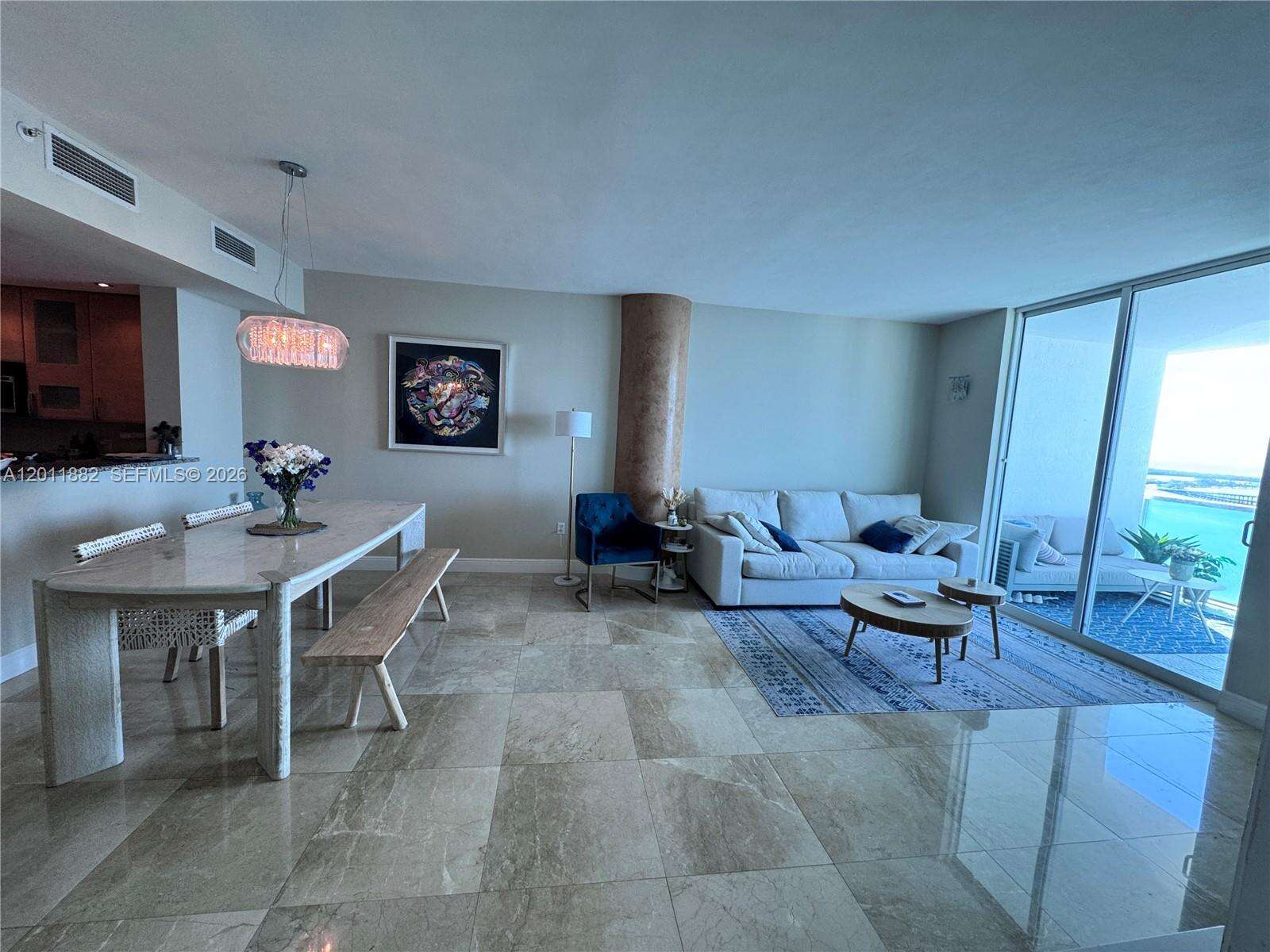 Skyline On Brickell at 2101 Brickell Ave, Miami, FL 33129 - For Rent photo 7