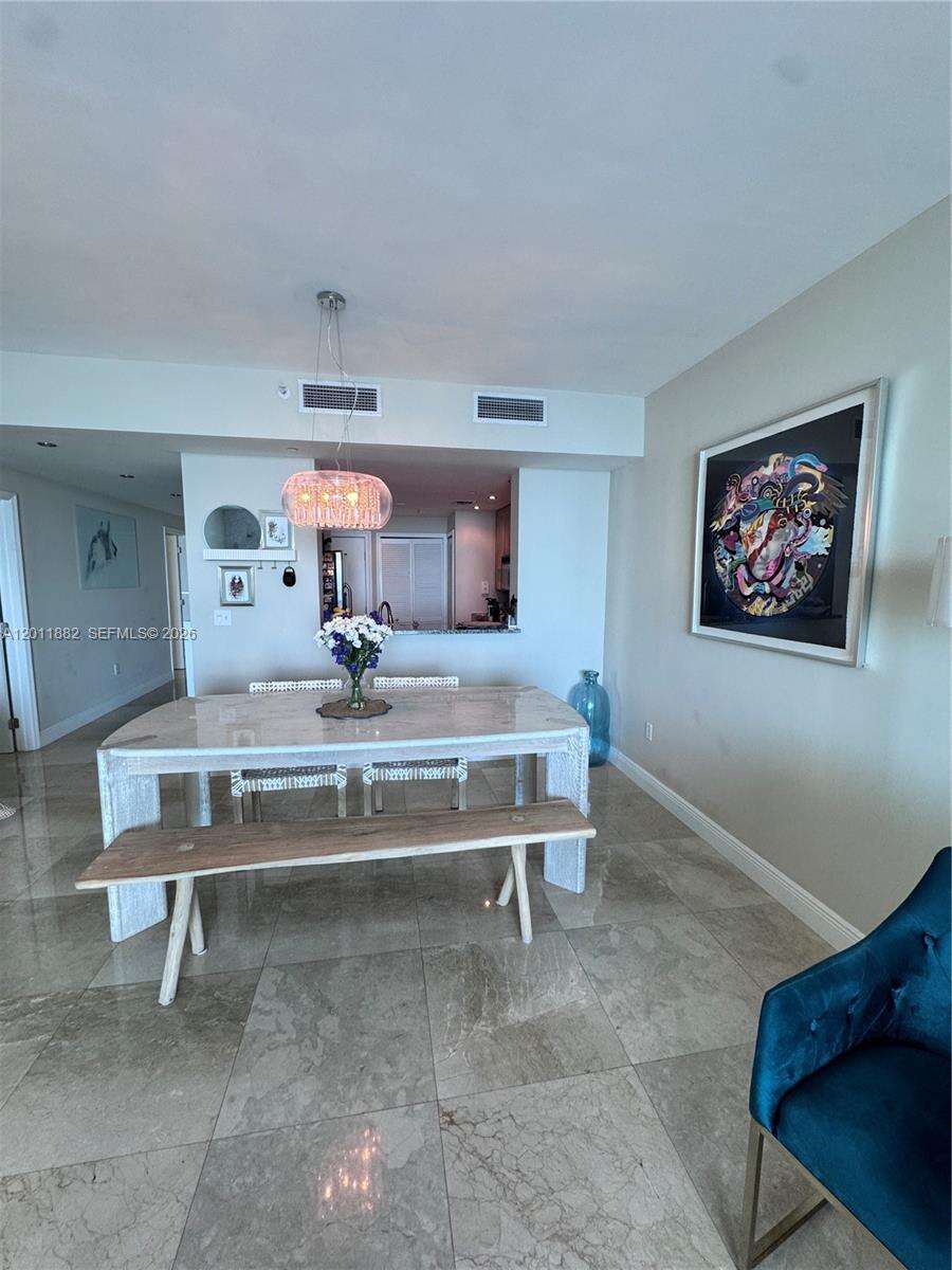 Skyline On Brickell at 2101 Brickell Ave, Miami, FL 33129 - For Rent photo 8