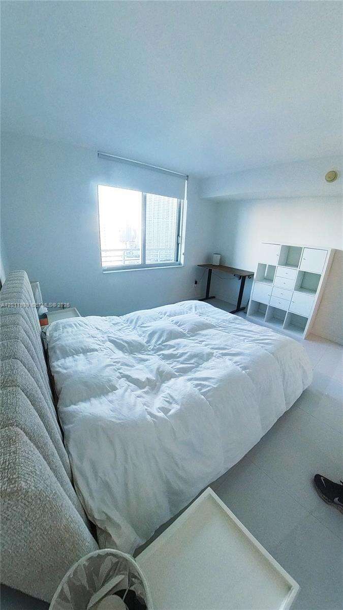 One Miami West at 325 Biscayne Blvd, Miami, FL 33131 - For Rent photo 6