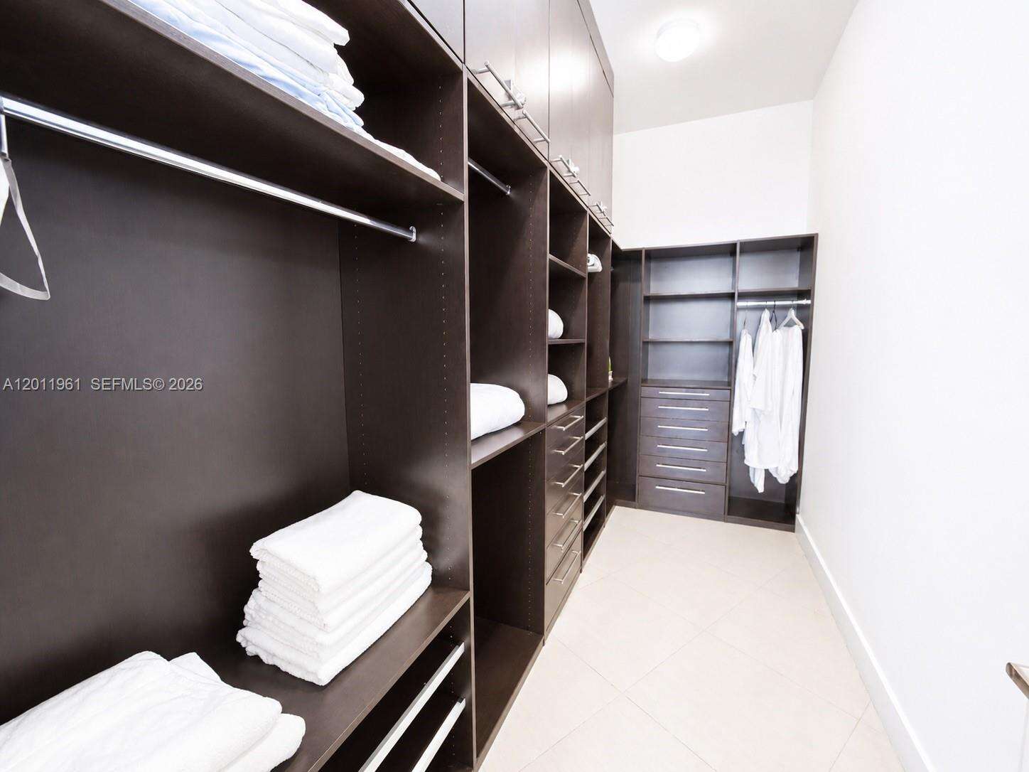 Trump Tower 2 at 15901 Collins Ave, Sunny Isles Beach, FL 33160 - For Rent photo 12