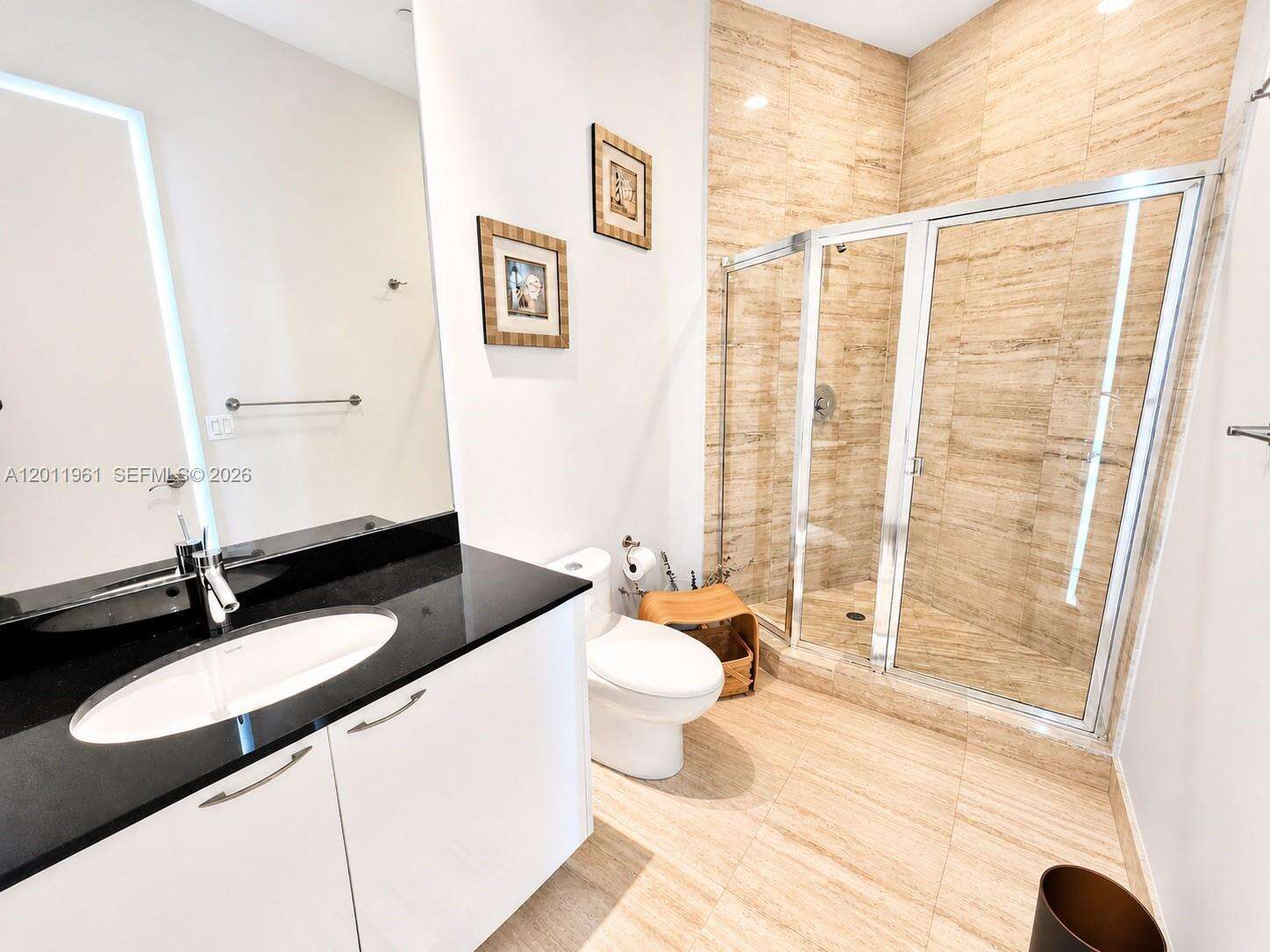 Trump Tower 2 at 15901 Collins Ave, Sunny Isles Beach, FL 33160 - For Rent photo 14