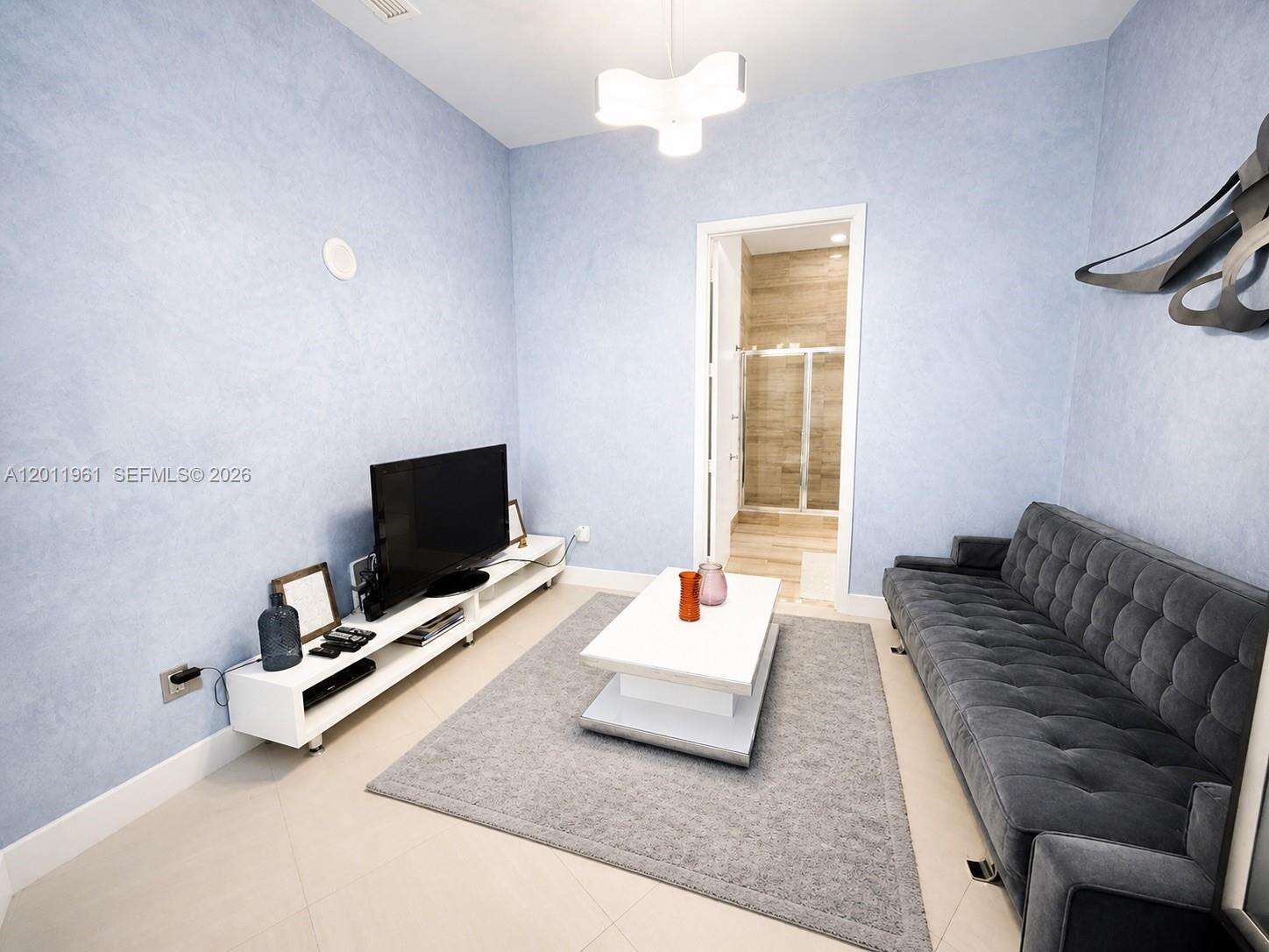 Trump Tower 2 at 15901 Collins Ave, Sunny Isles Beach, FL 33160 - For Rent photo 15