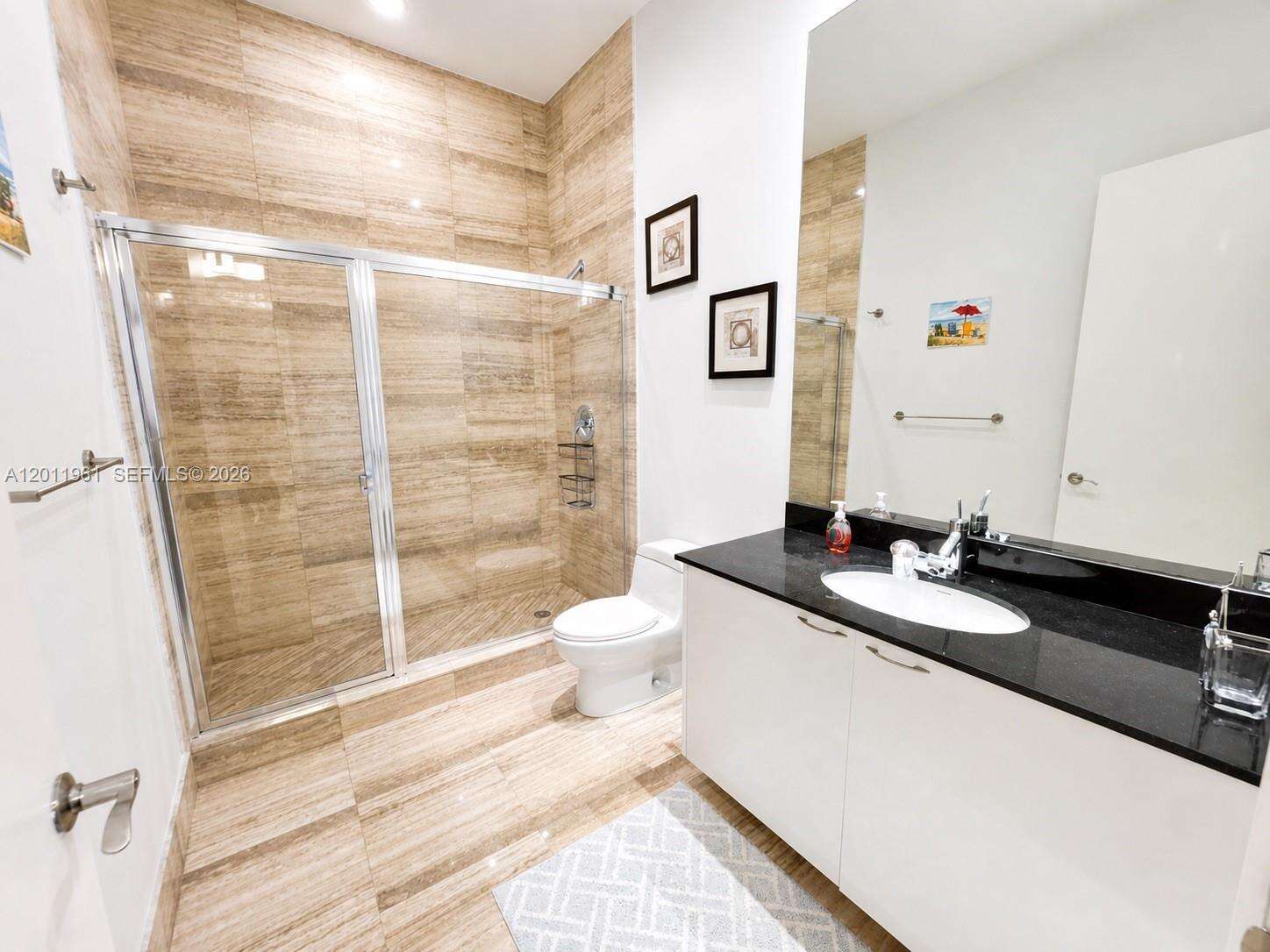 Trump Tower 2 at 15901 Collins Ave, Sunny Isles Beach, FL 33160 - For Rent photo 16