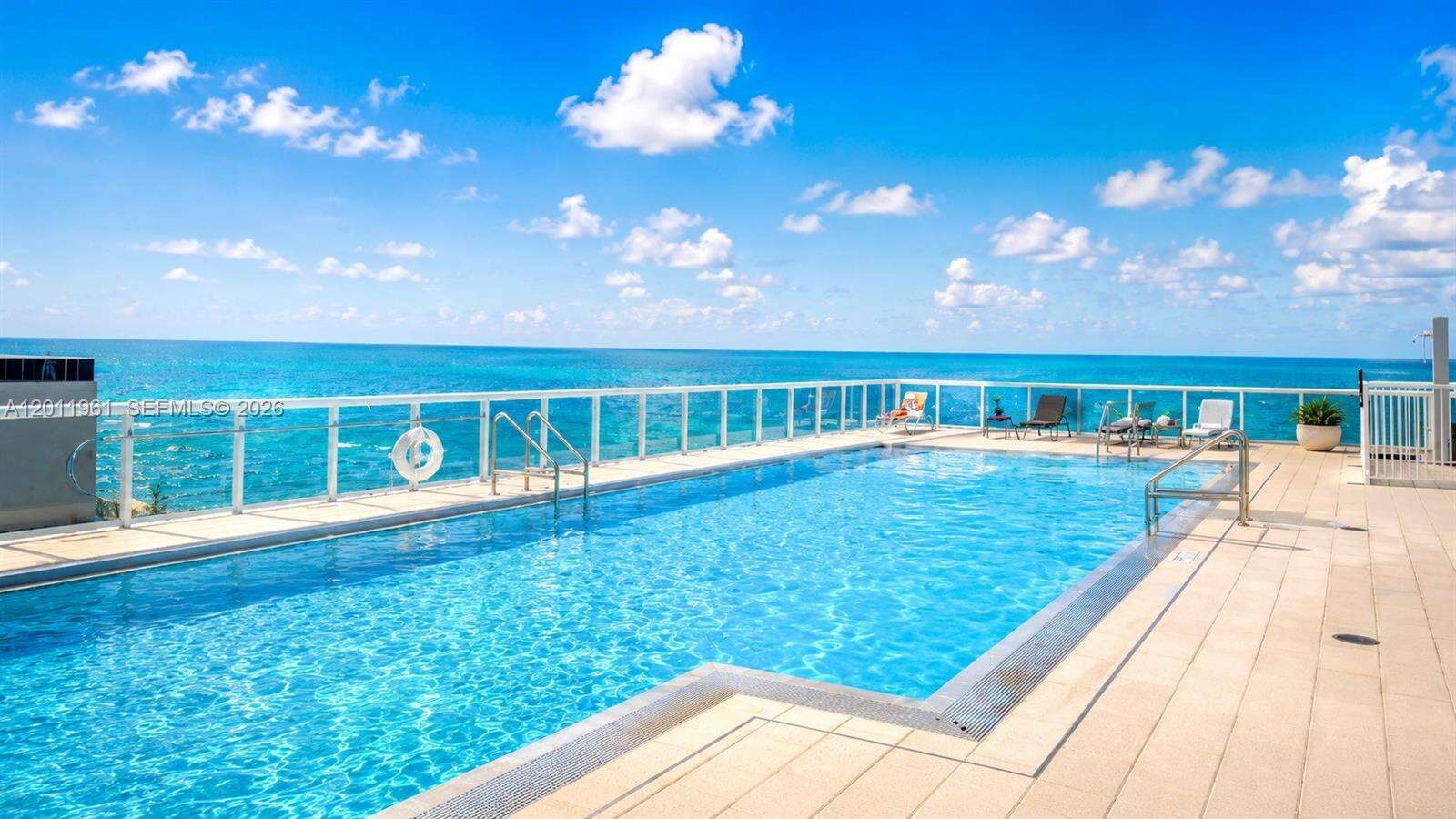 Trump Tower 2 at 15901 Collins Ave, Sunny Isles Beach, FL 33160 - For Rent photo 32
