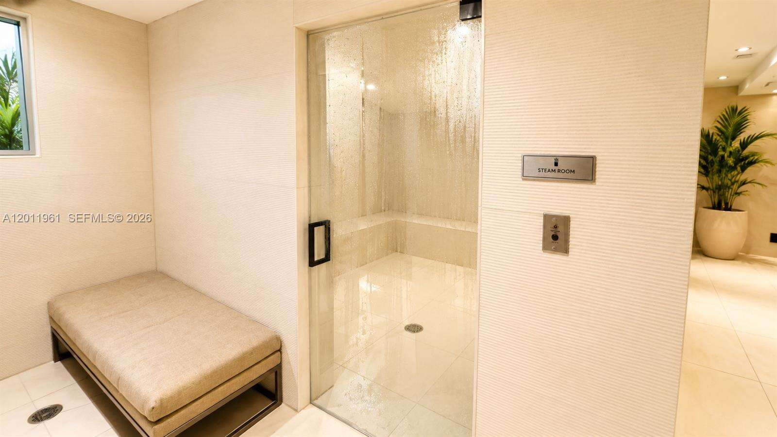 Trump Tower 2 at 15901 Collins Ave, Sunny Isles Beach, FL 33160 - For Rent photo 34