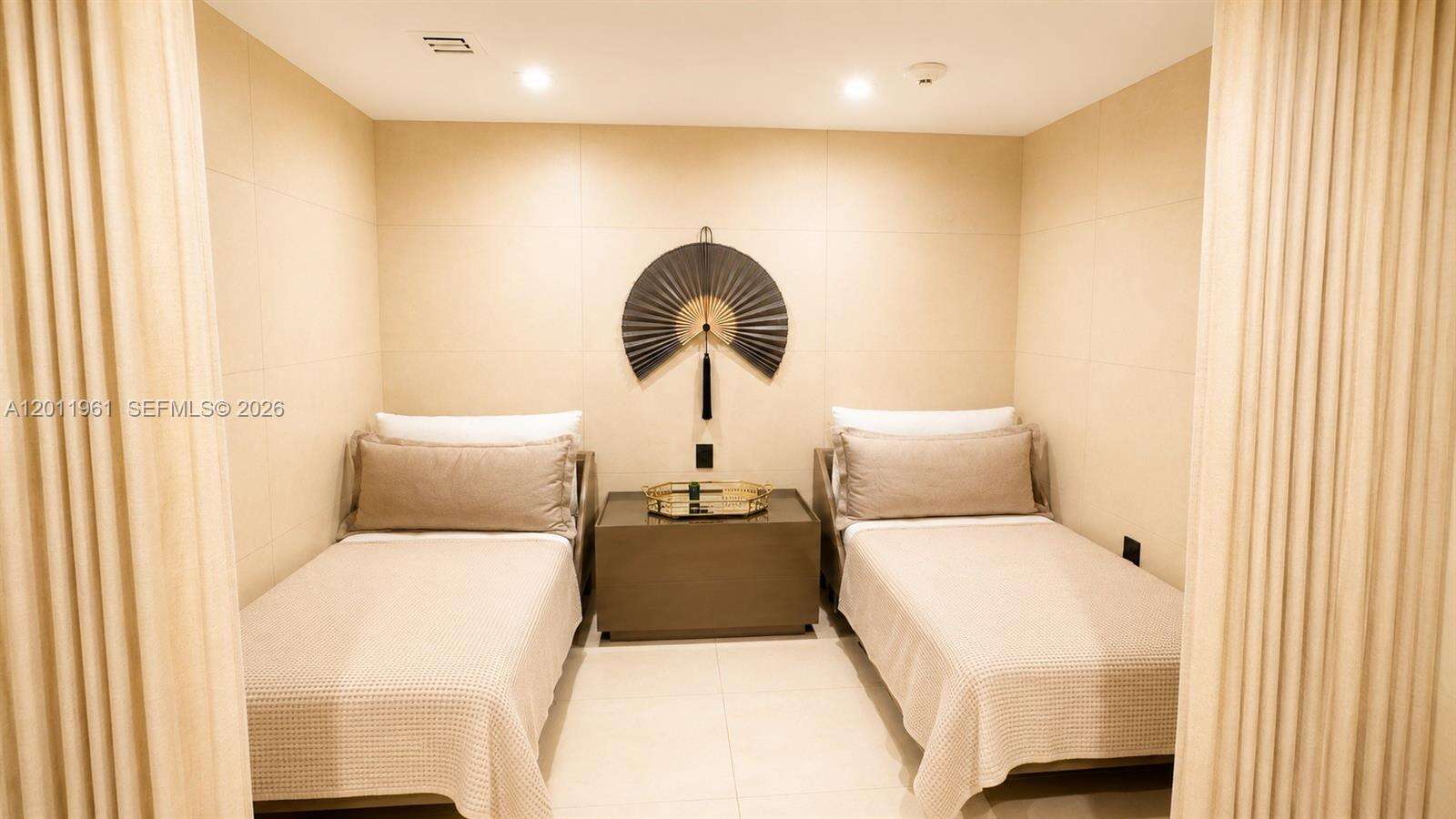 Trump Tower 2 at 15901 Collins Ave, Sunny Isles Beach, FL 33160 - For Rent photo 37