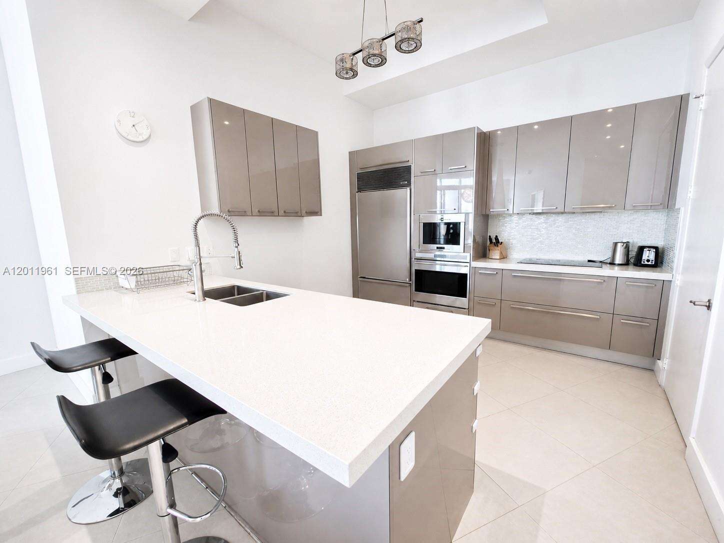 Trump Tower 2 at 15901 Collins Ave, Sunny Isles Beach, FL 33160 - For Rent photo 8