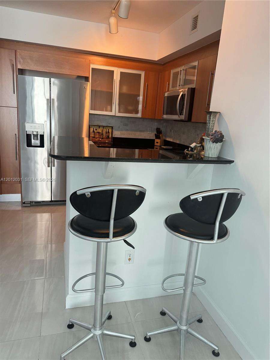One Miami East at 335 Biscayne Blvd, Miami, FL 33131 - For Rent photo 26