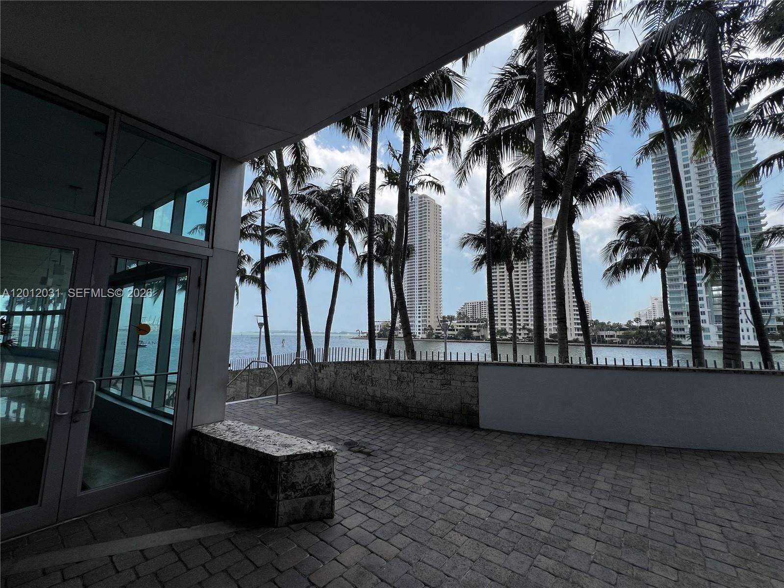 One Miami East at 335 Biscayne Blvd, Miami, FL 33131 - For Rent photo 39
